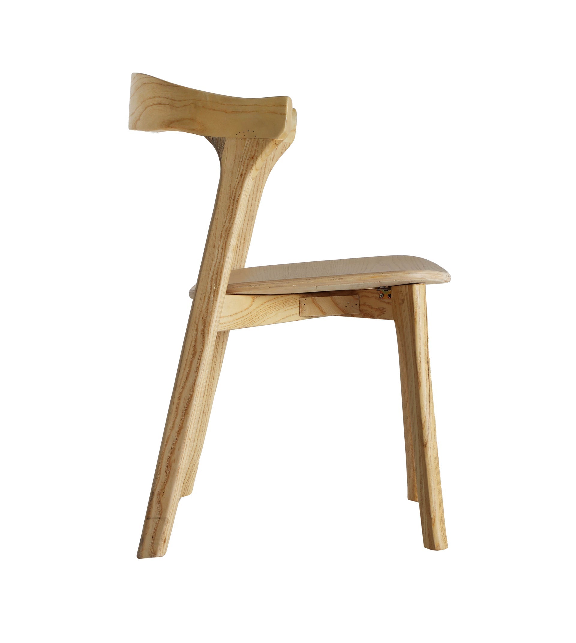 KUTA CHAIR - ramustudio