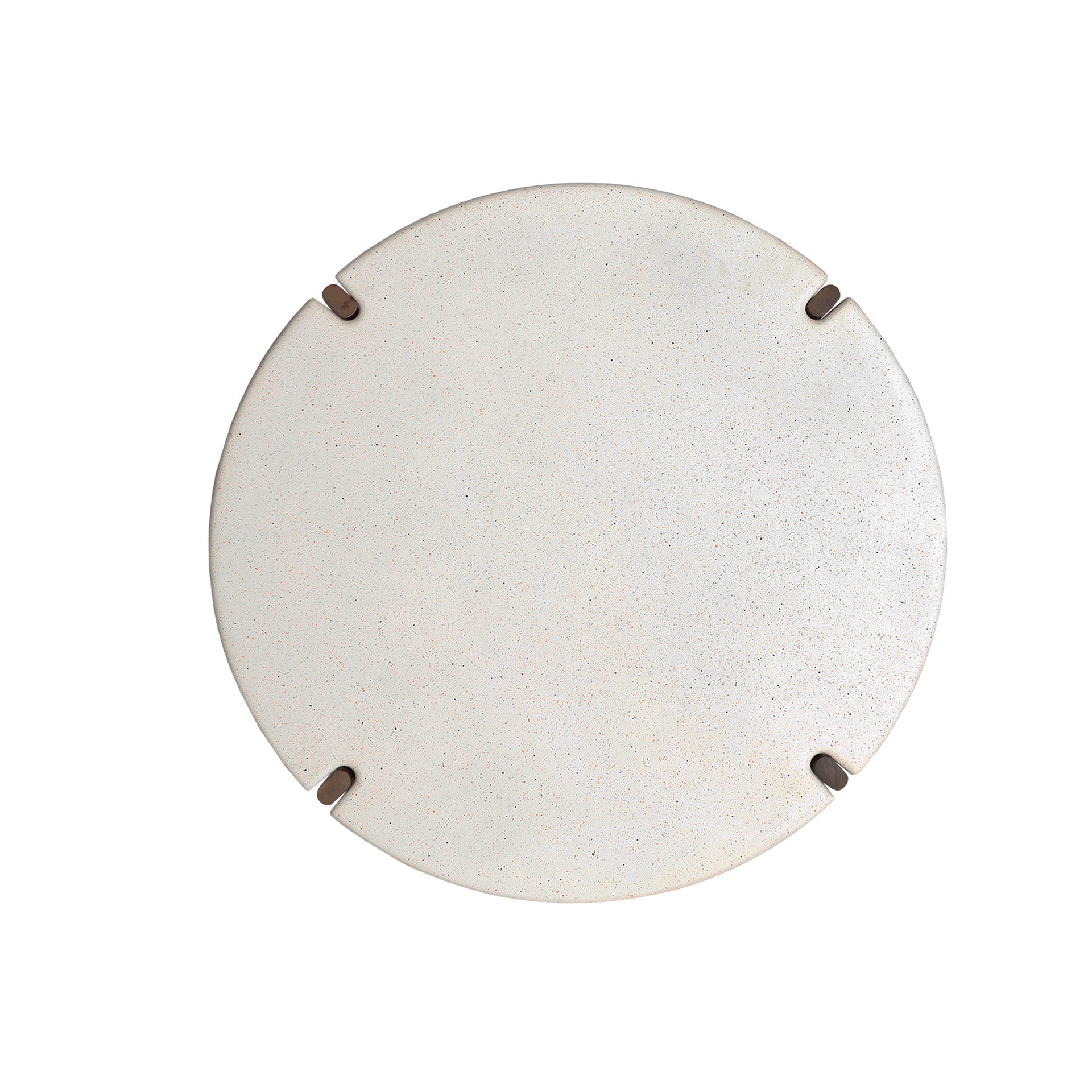 LAAX SIDE TABLE - ramustudio