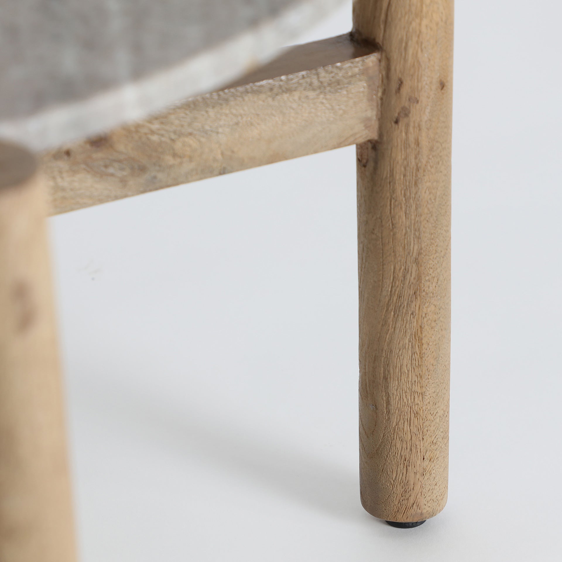 LACAUNE COFFEE TABLE - ramustudio