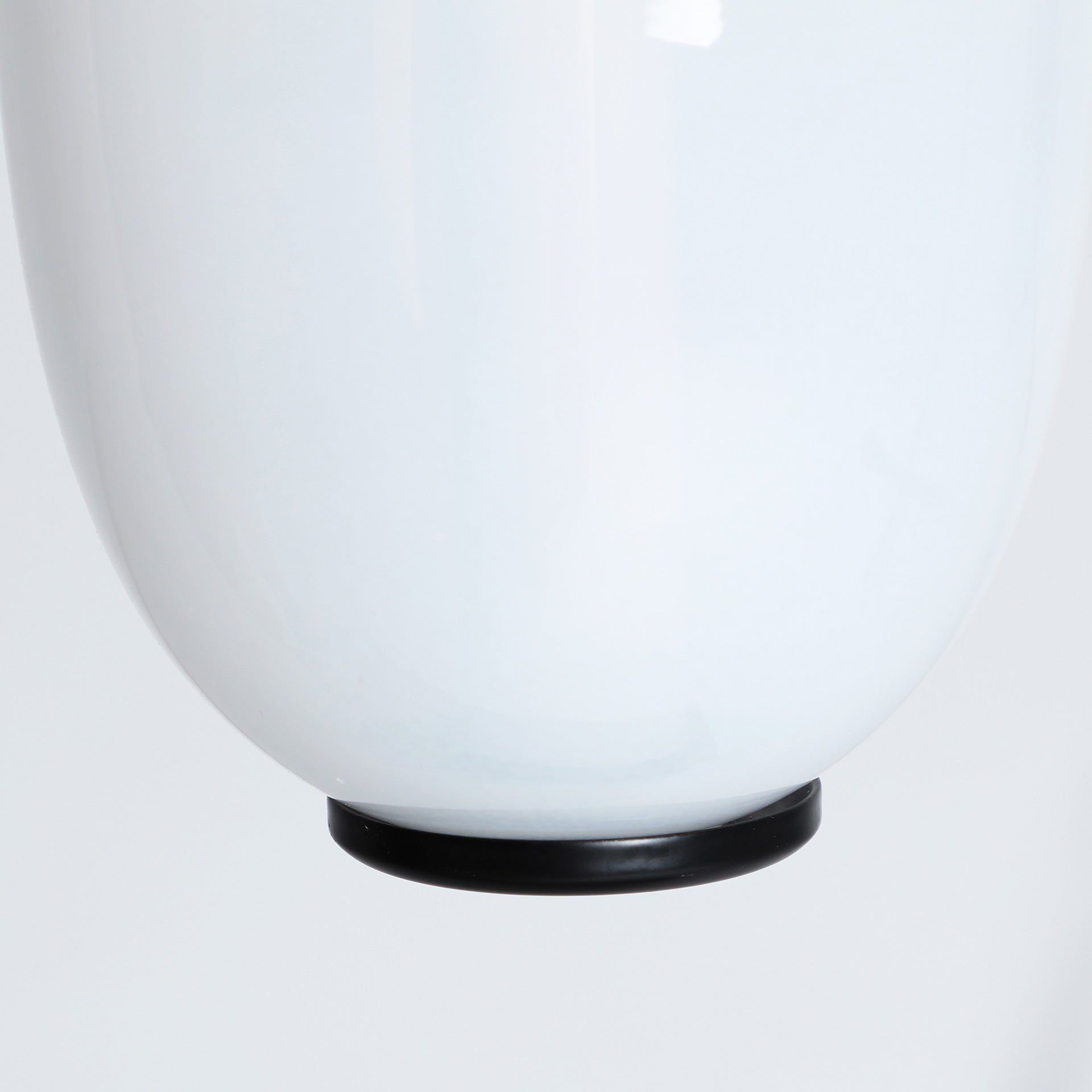 LARISA CEILING LAMP - ramustudio