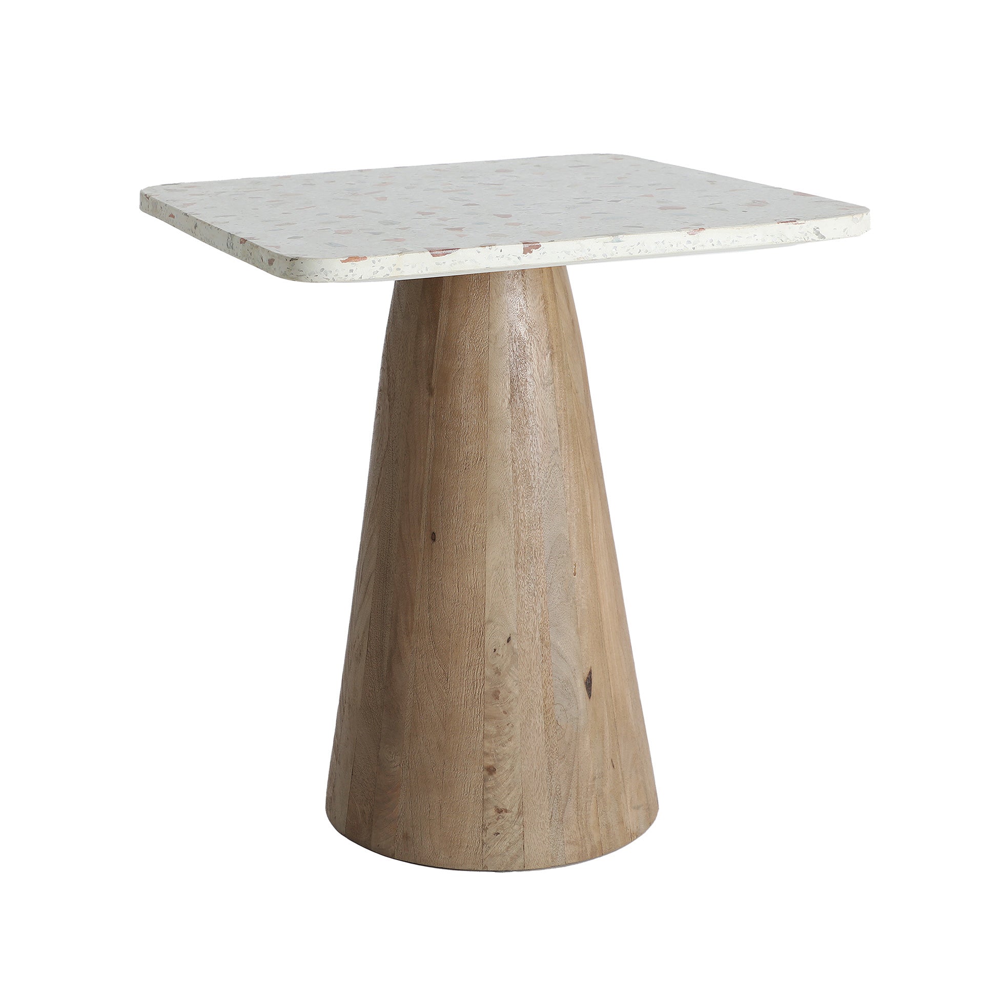 LAUTREC BAR TABLE - ramustudio