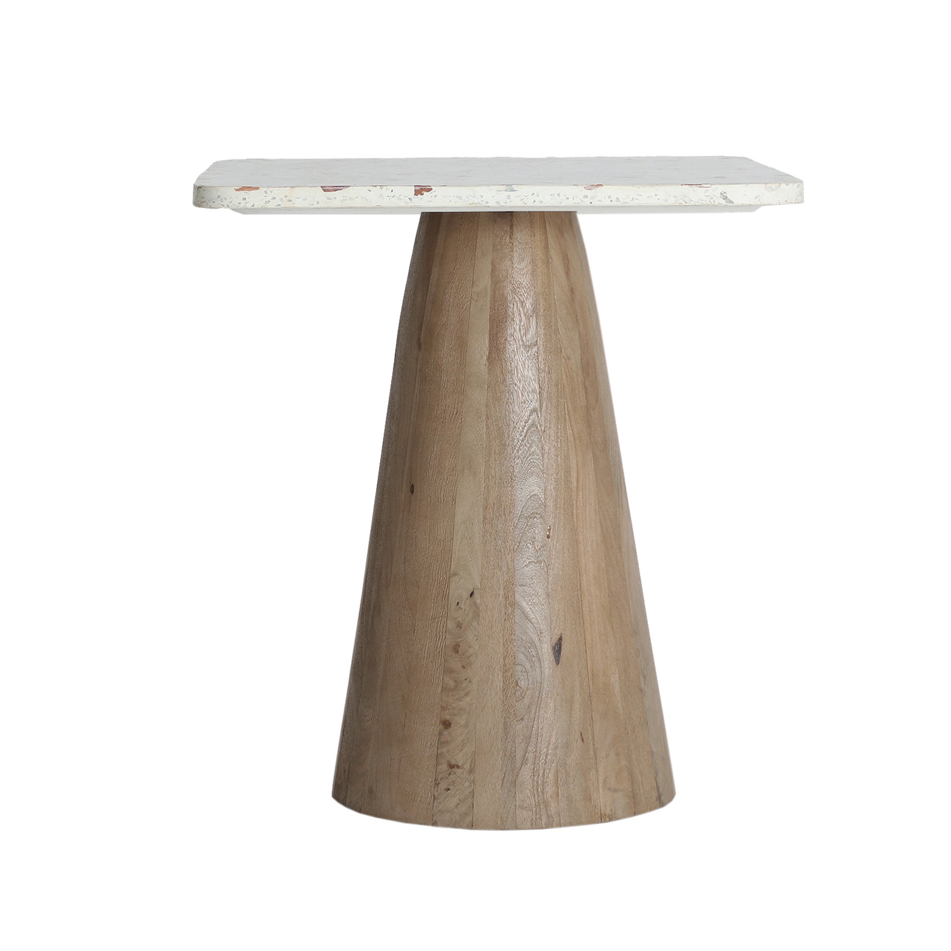 LAUTREC BAR TABLE - ramustudio