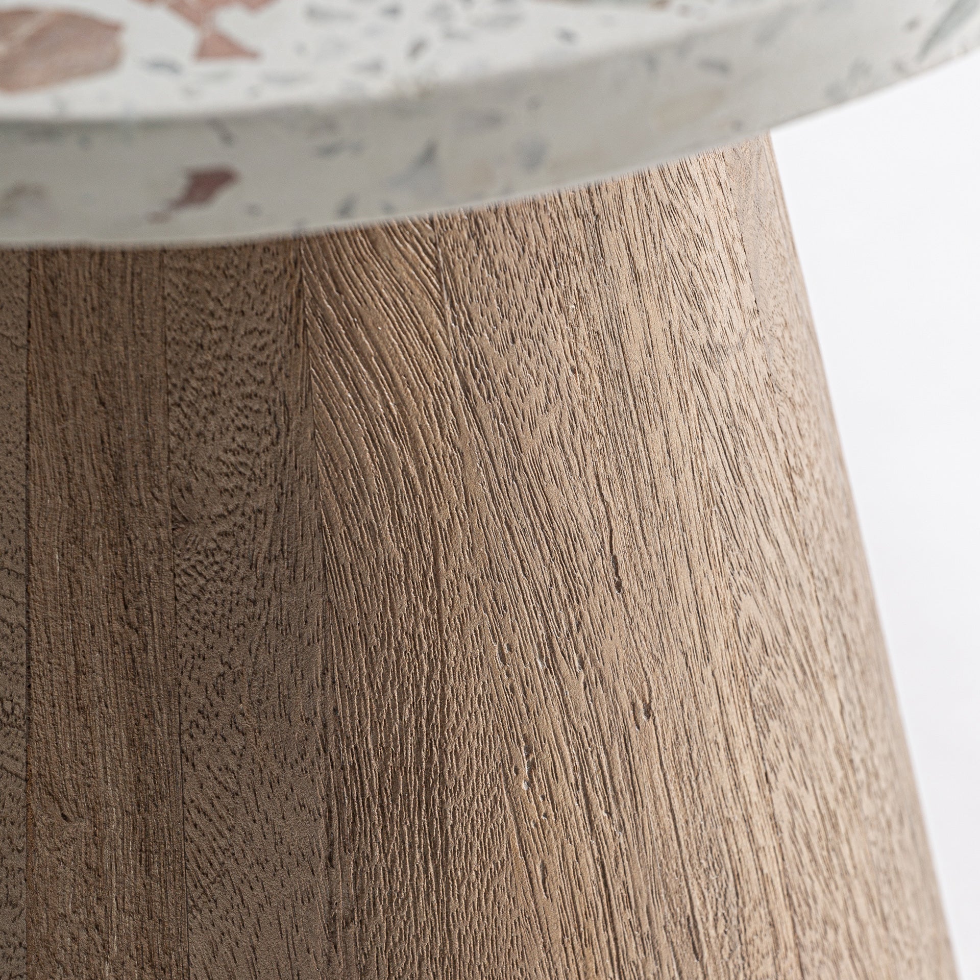 LAUTREC SIDE TABLE - ramustudio