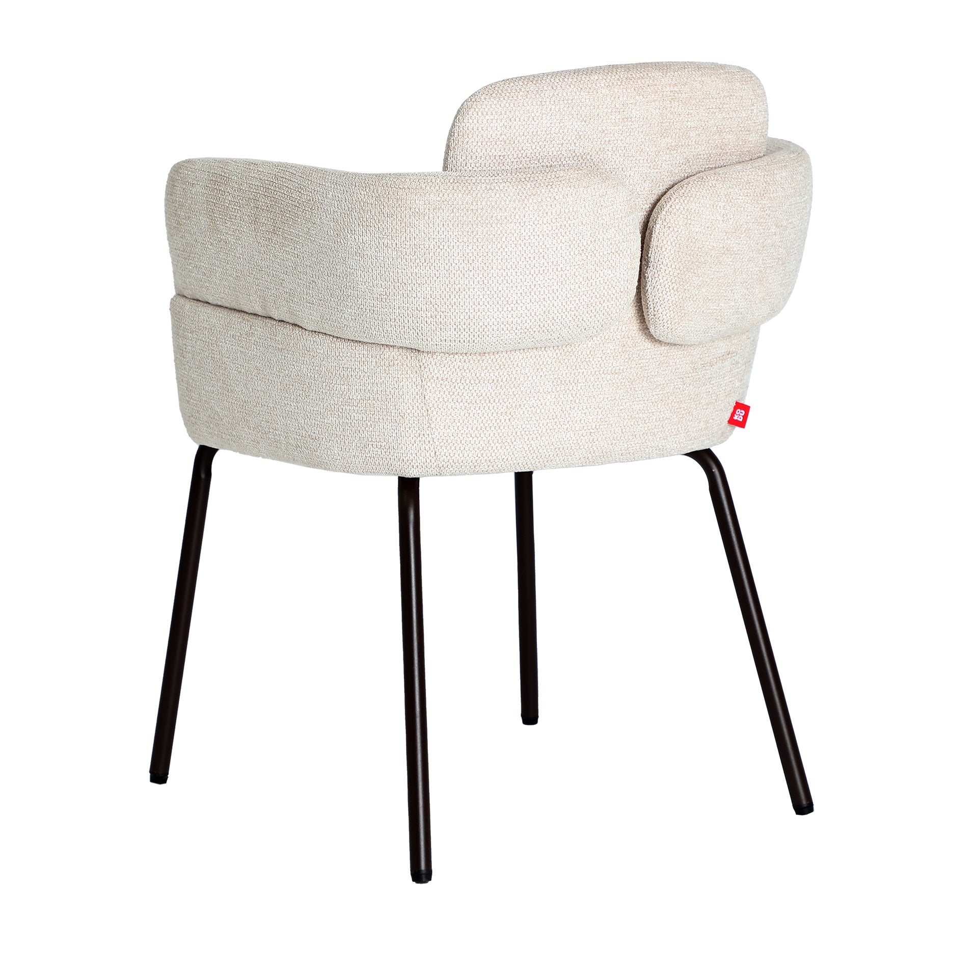 LAVEN CHAIR - ramustudio
