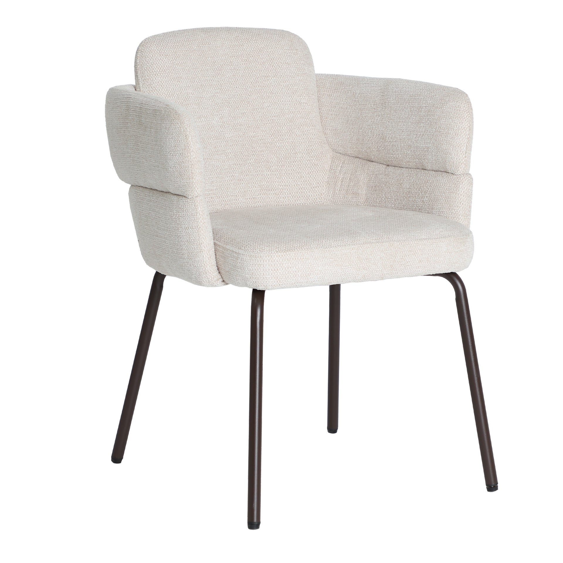 LAVEN CHAIR - ramustudio