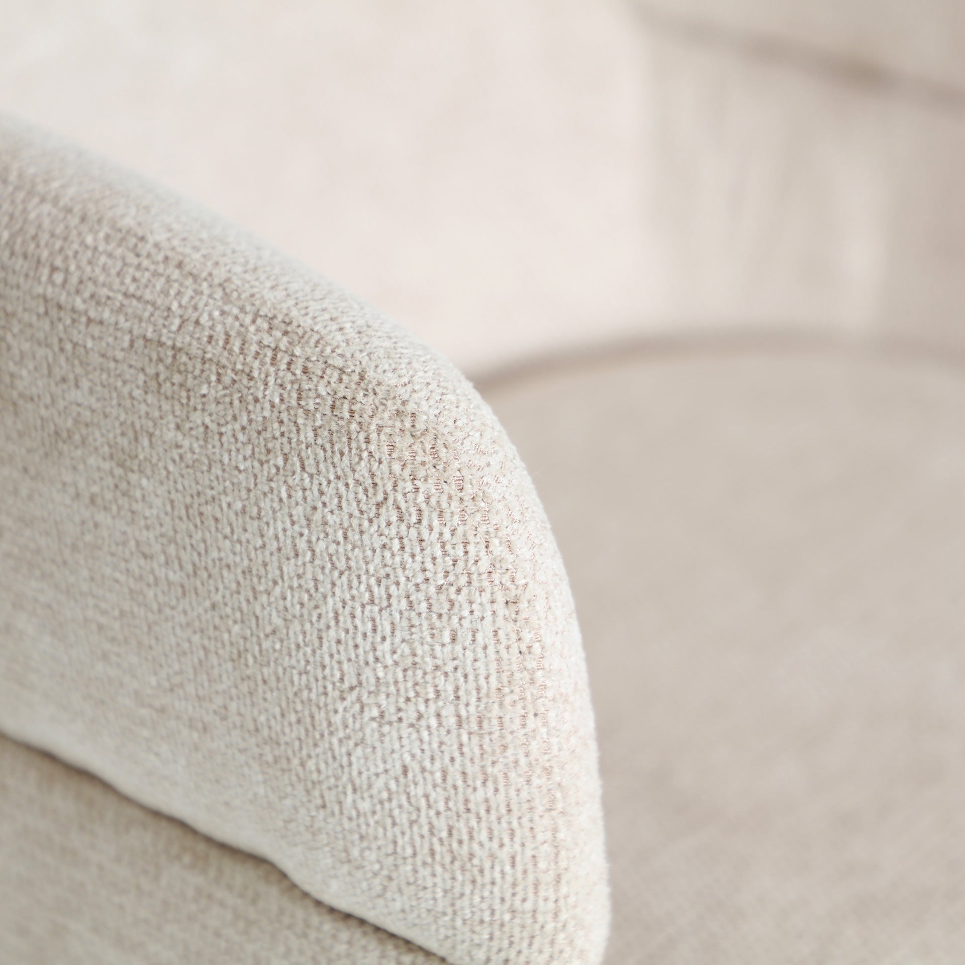 LAVEN CHAIR - ramustudio