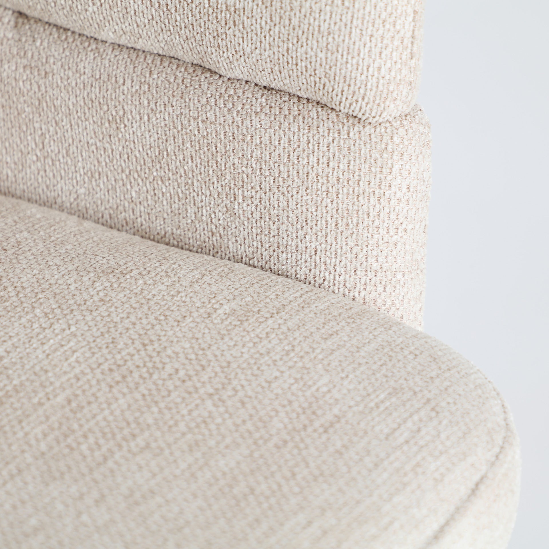 LAVEN CHAIR - ramustudio