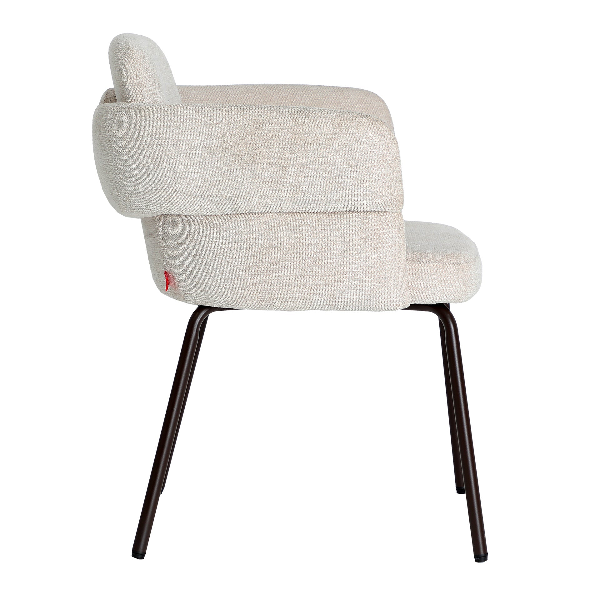LAVEN CHAIR - ramustudio