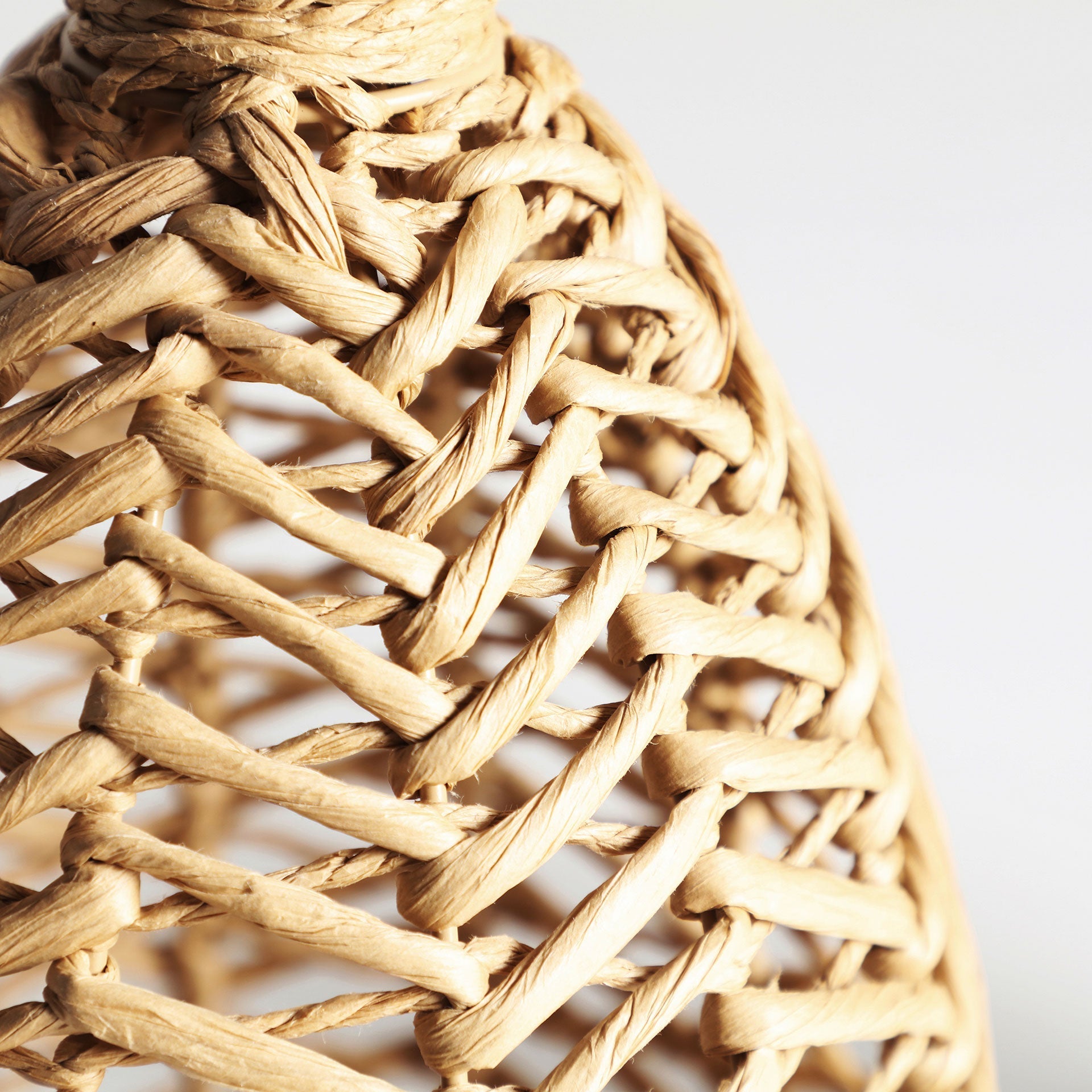 LEBORK BOTTLE - ramustudio