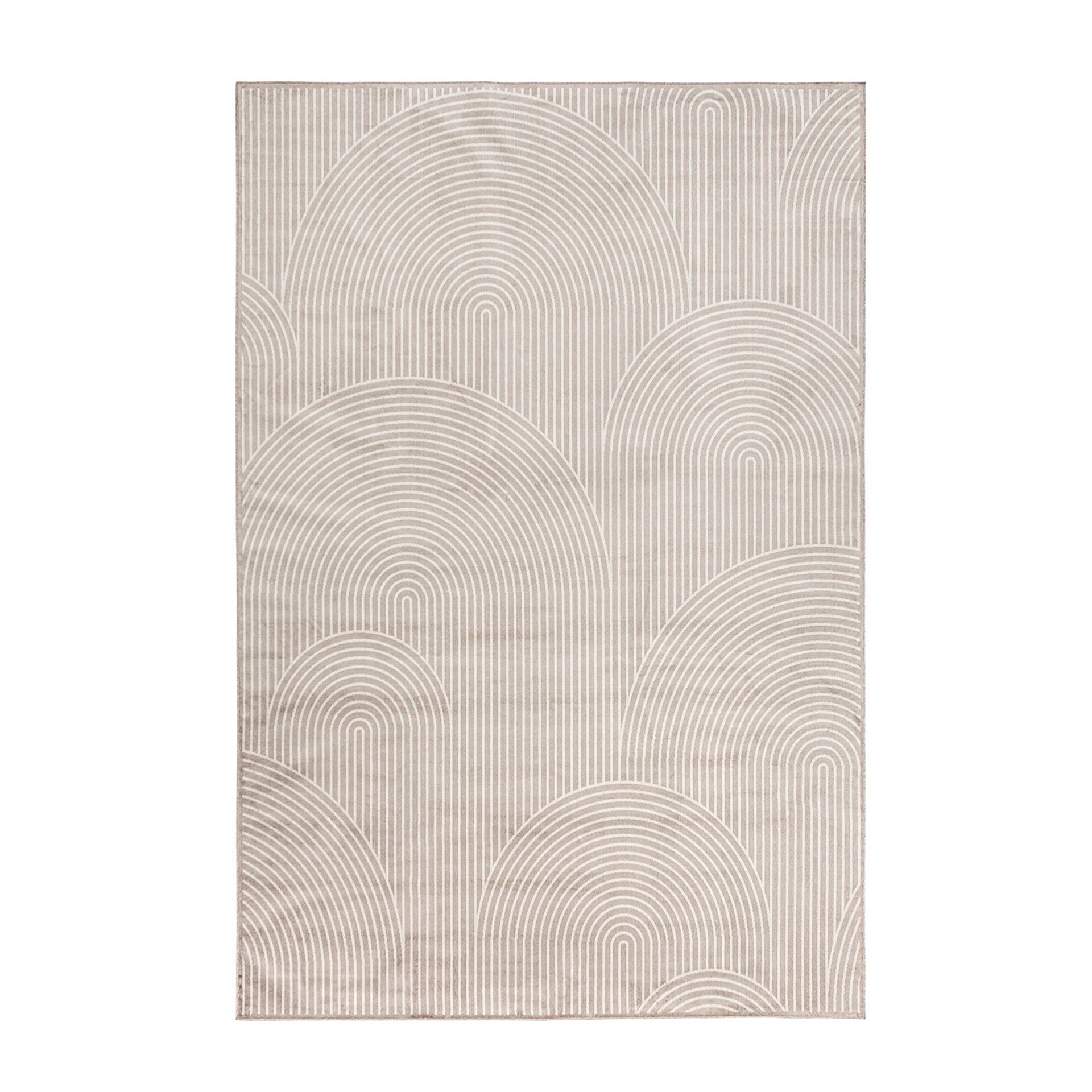 LEIKA CARPET - ramustudio