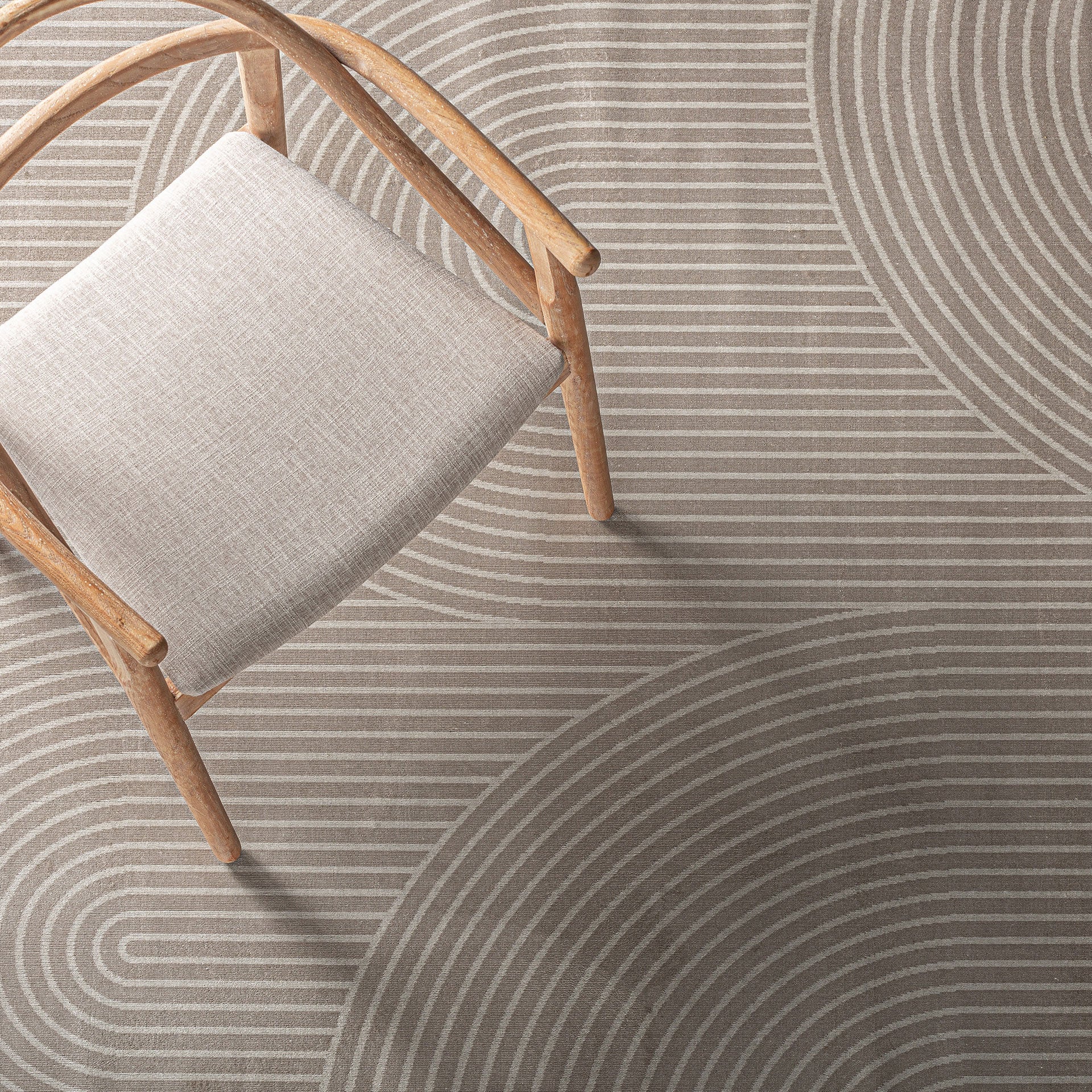 LEIKA CARPET - ramustudio