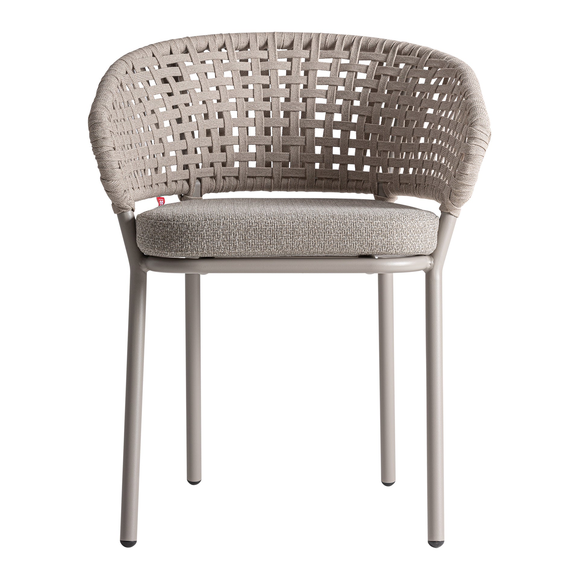 LENK CHAIR - ramustudio
