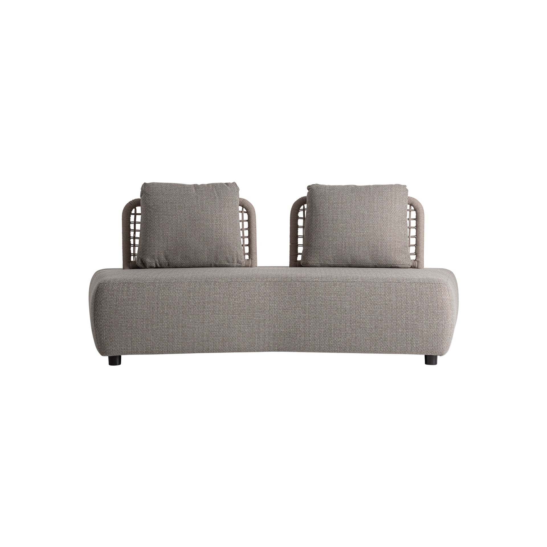 LENK SOFA - ramustudio