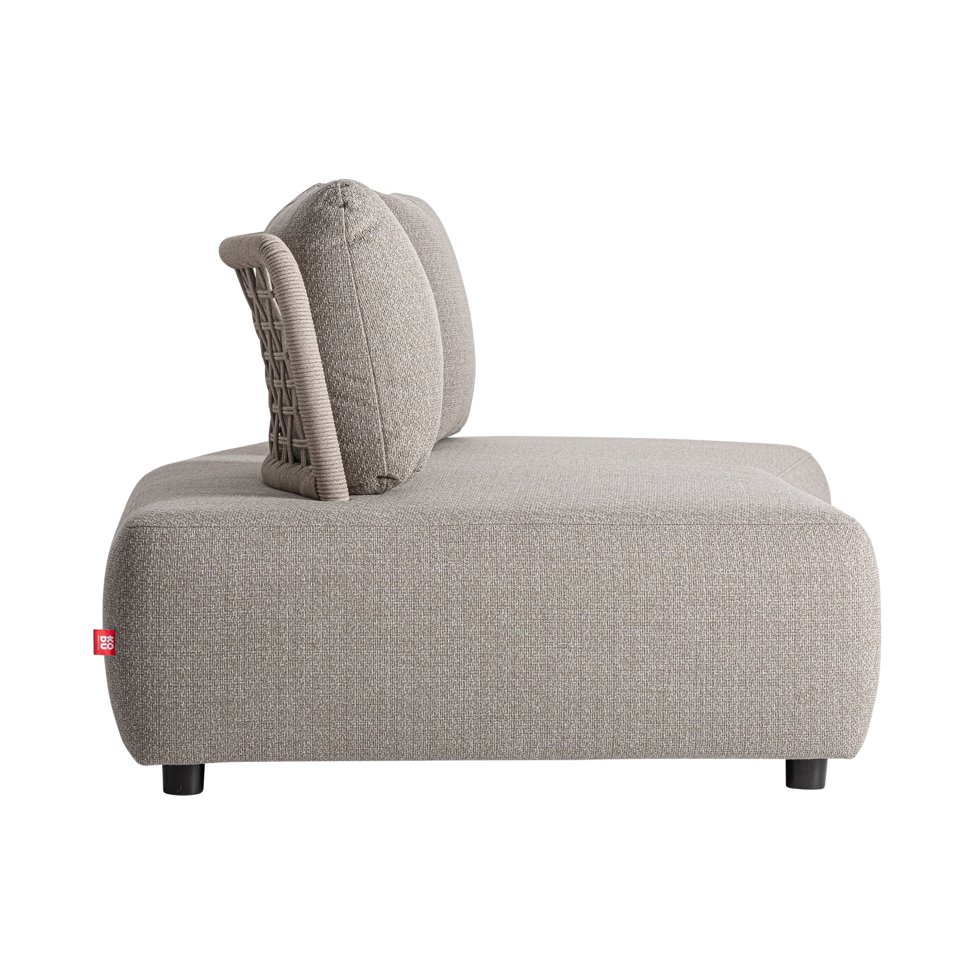 LENK SOFA - ramustudio