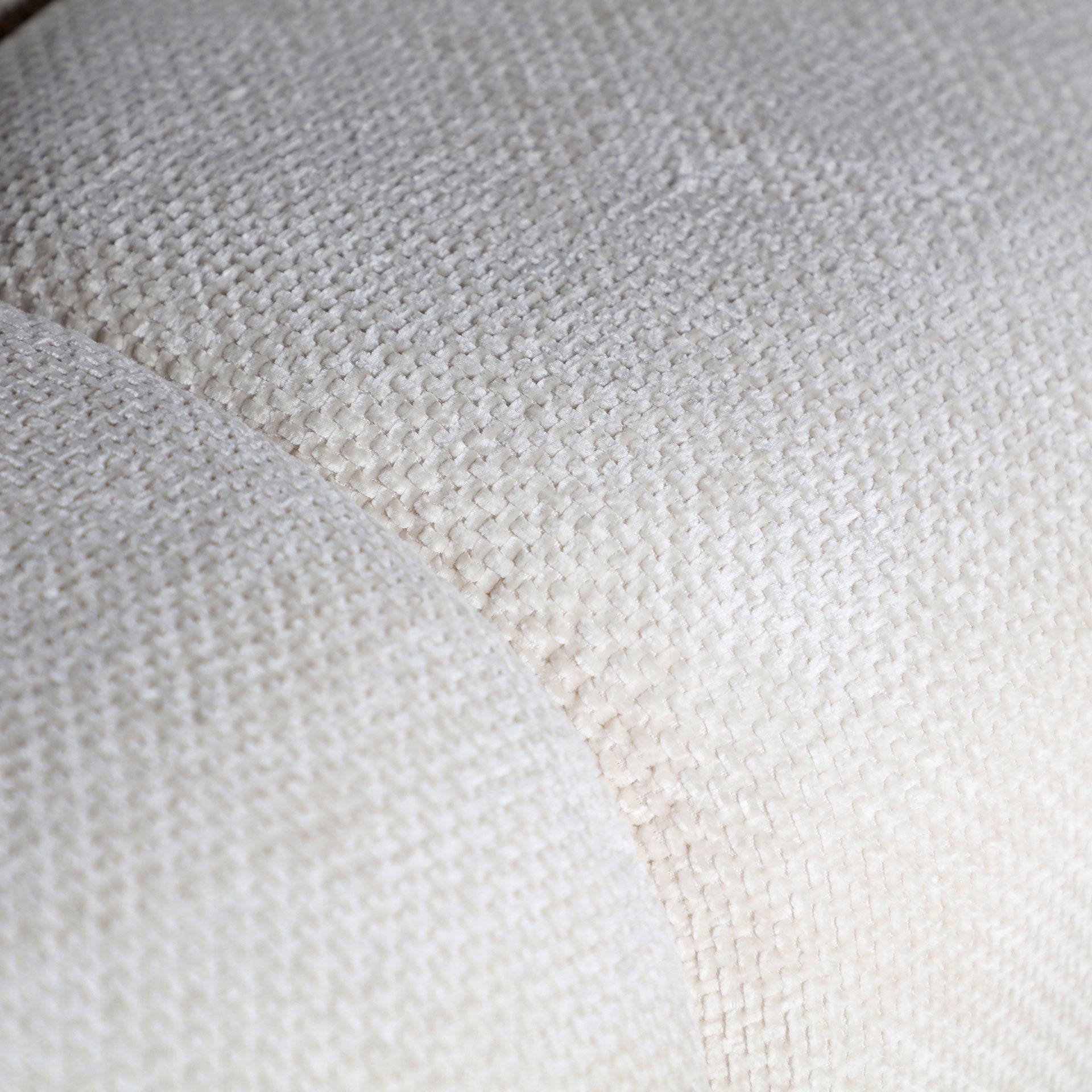 LETHO FOOTREST - ramustudio