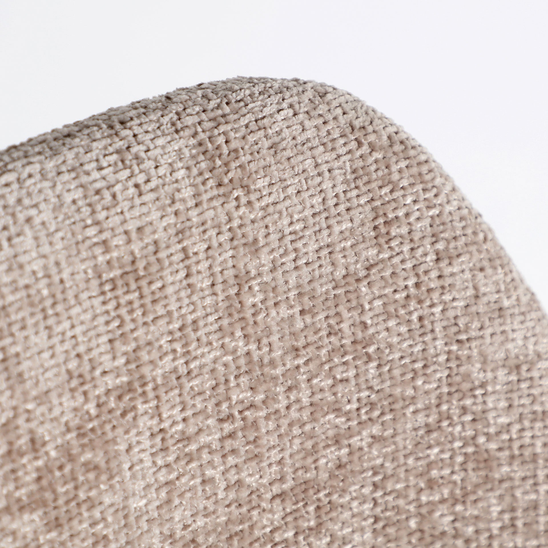 LEYNHAC CHAIR - ramustudio