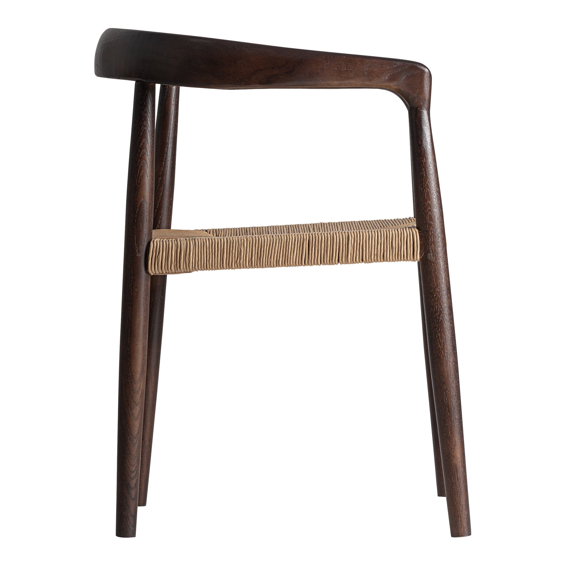LEYNIE CHAIR - ramustudio