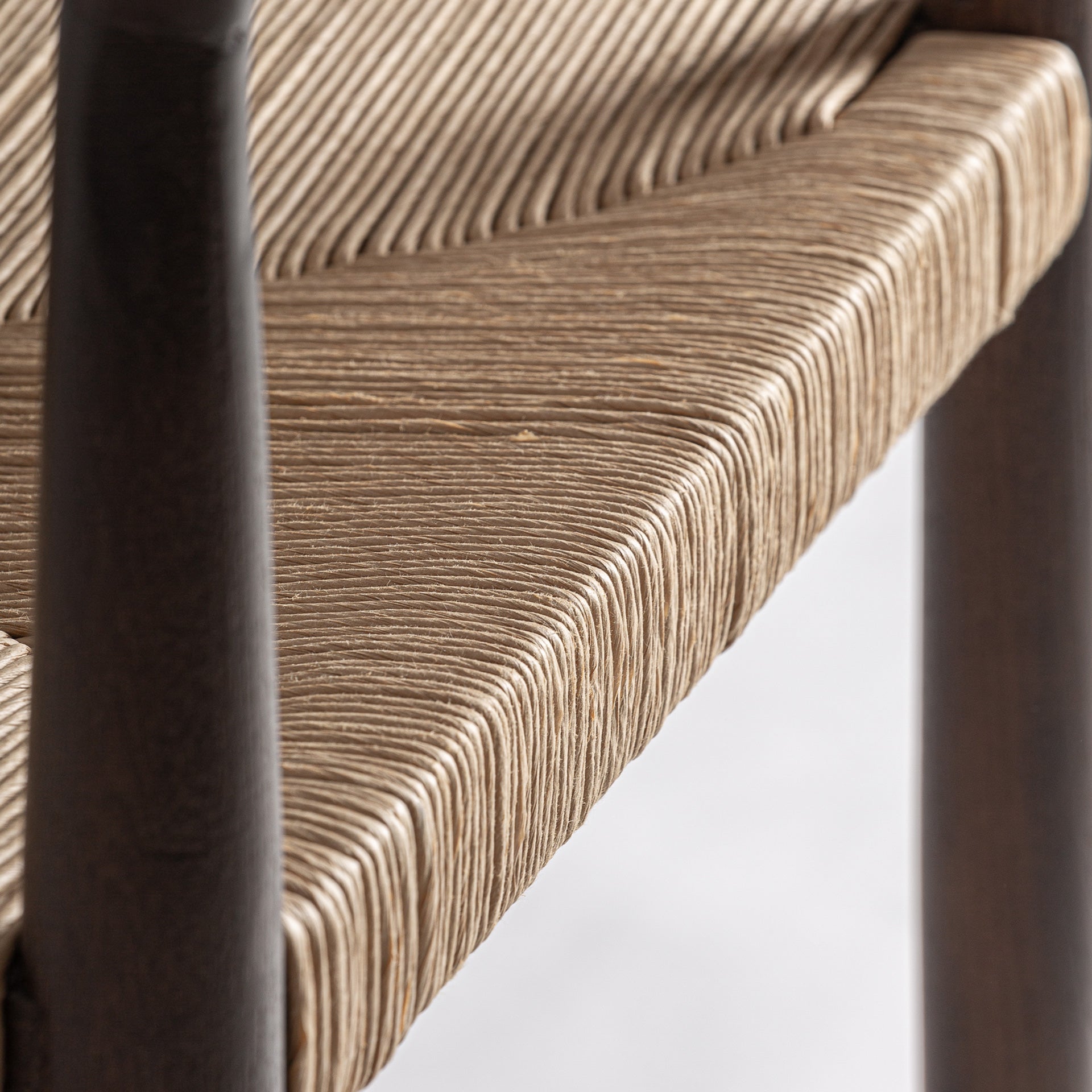 LEYNIE CHAIR - ramustudio
