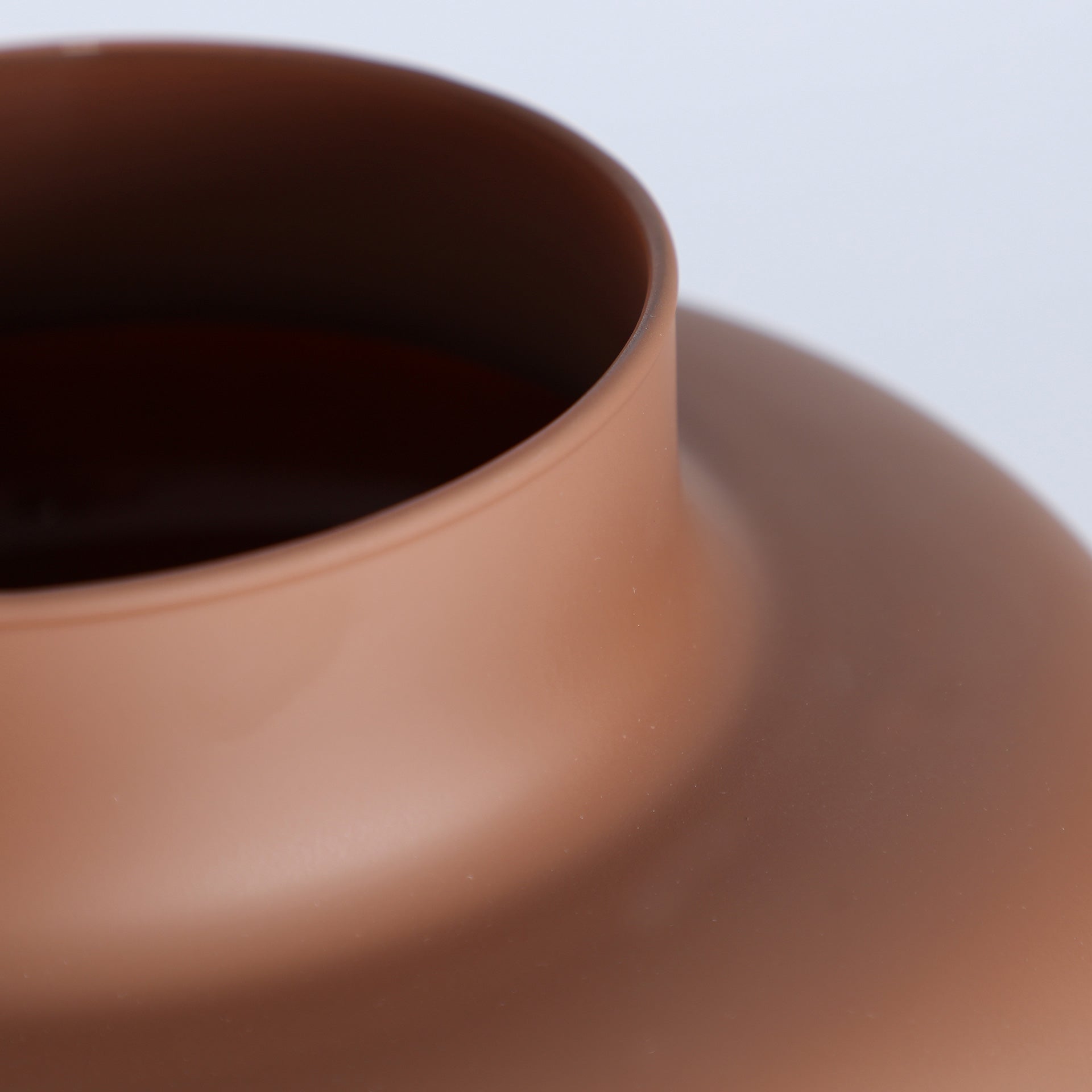LIAM VASE - ramustudio