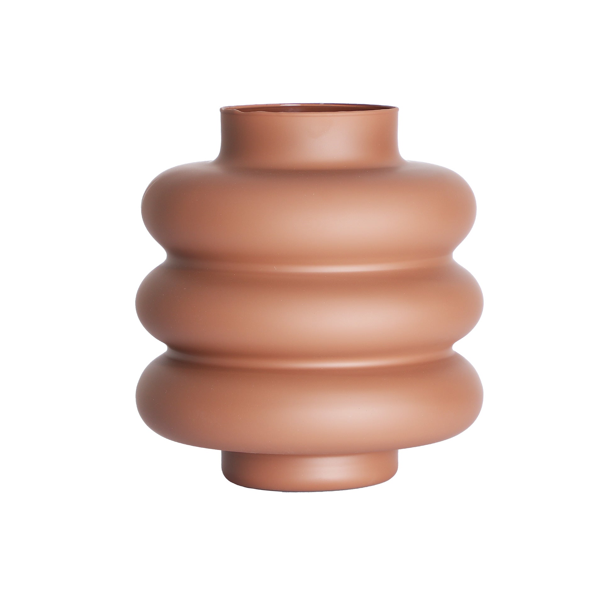 LIAM VASE - ramustudio
