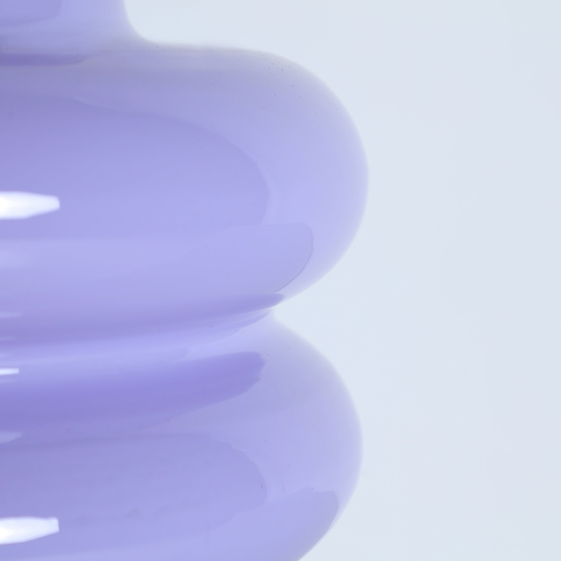LILYA VASE - ramustudio