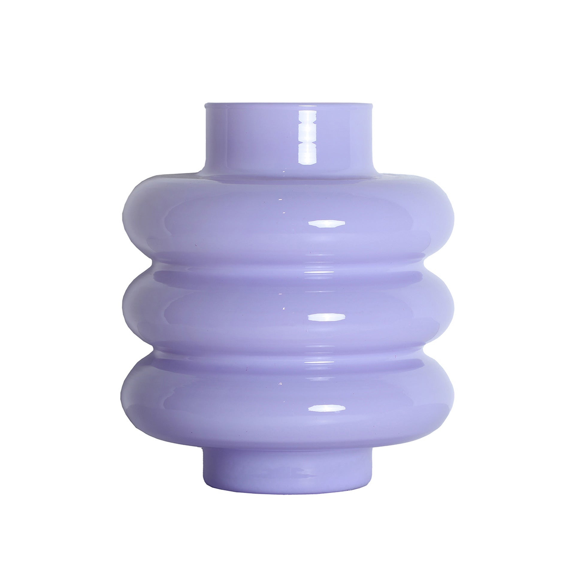 LILYA VASE - ramustudio