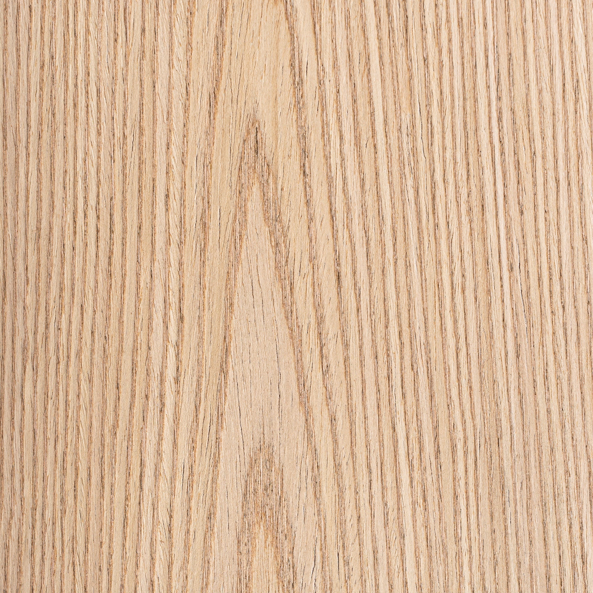LIRA BEDSIDE TABLE - ramustudio