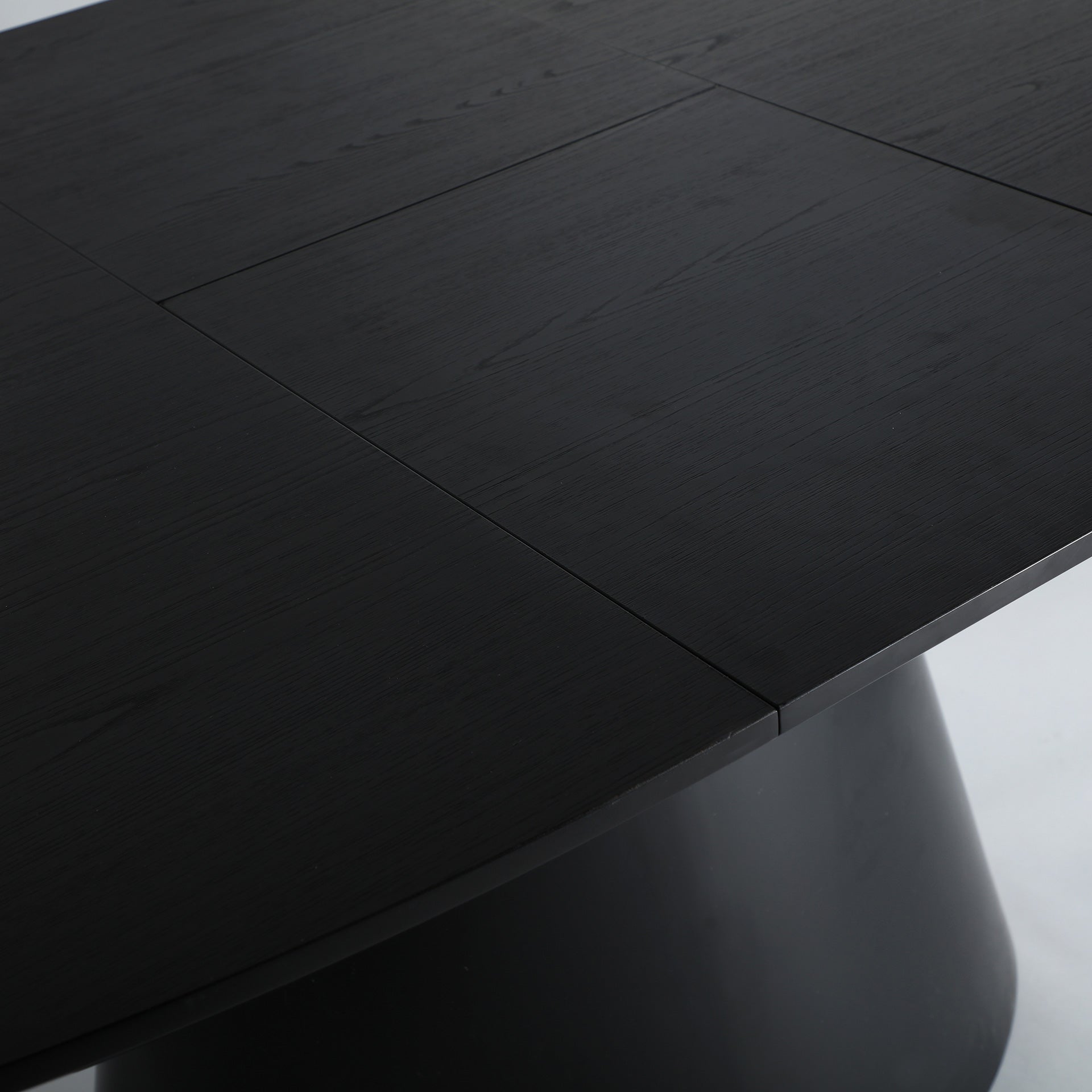 LIZANT EXTENDING TABLE - ramustudio