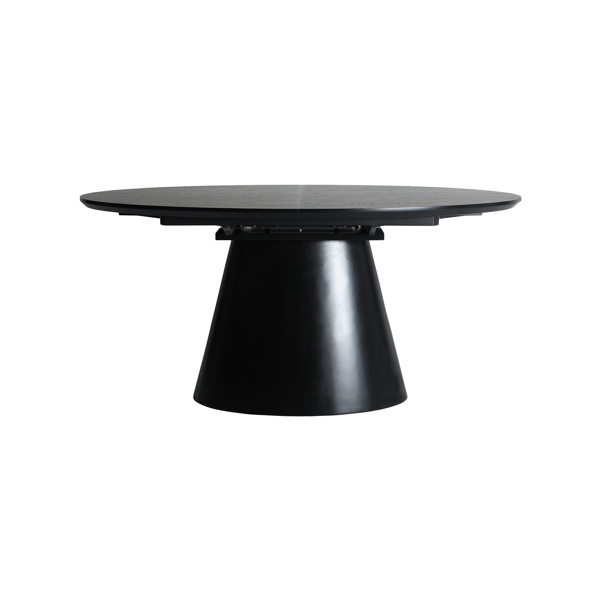 LIZANT EXTENDING TABLE - ramustudio