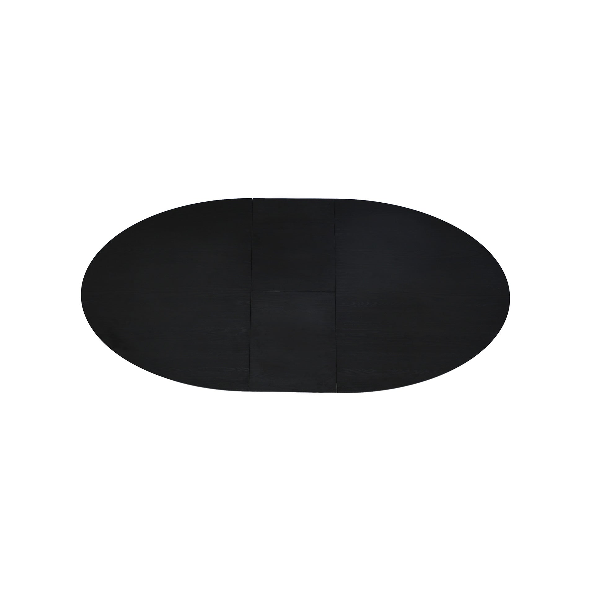 LIZANT EXTENDING TABLE - ramustudio