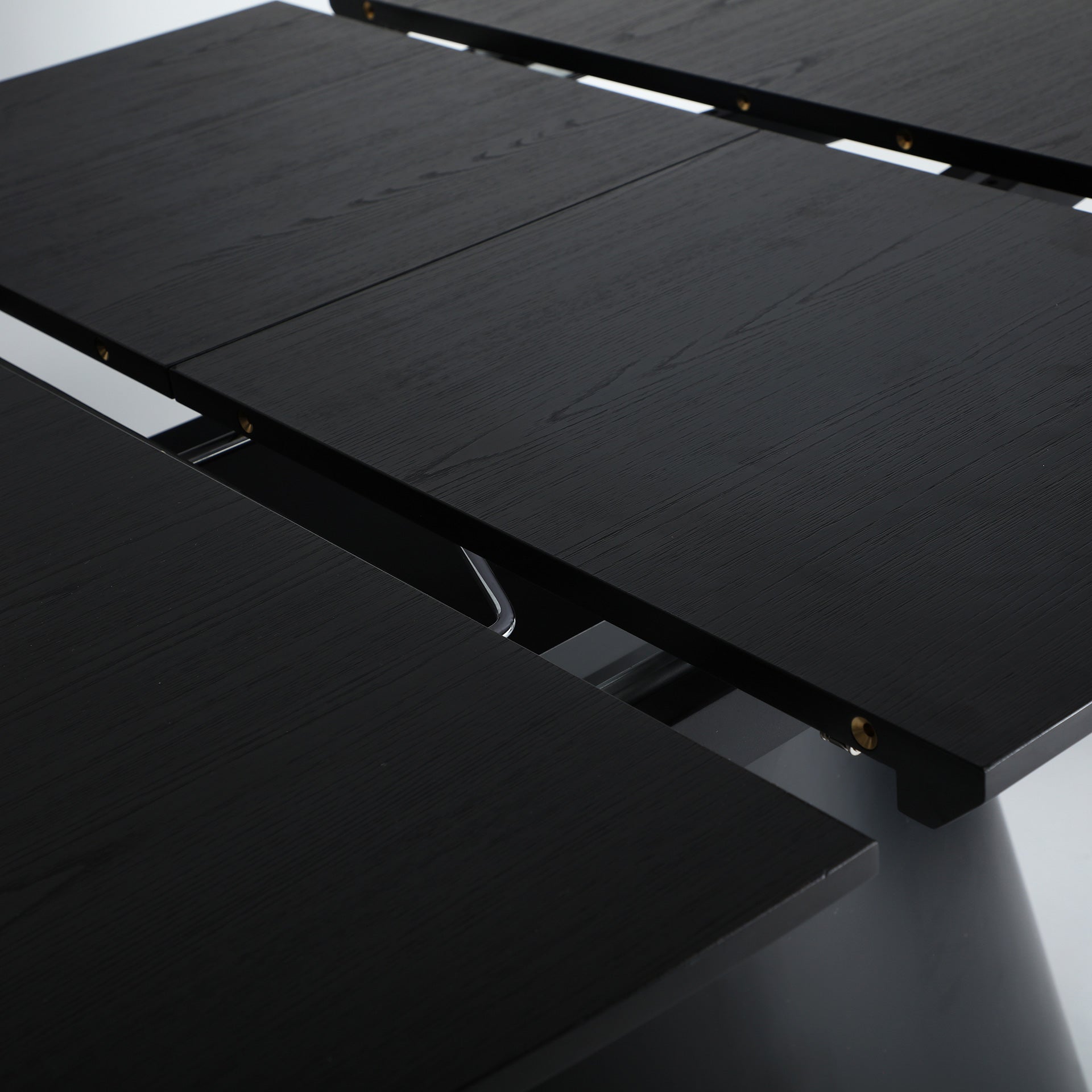 LIZANT EXTENDING TABLE - ramustudio