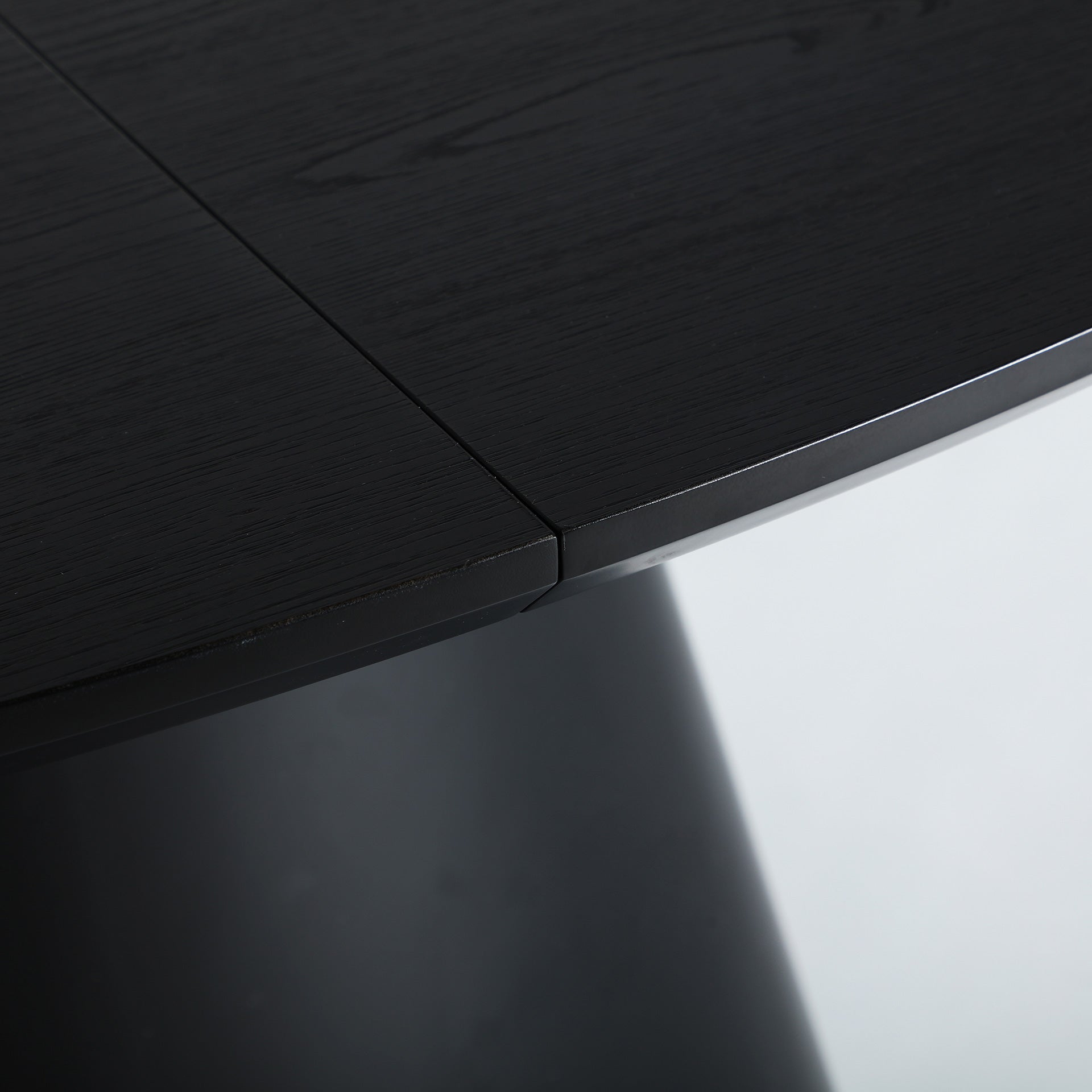 LIZANT EXTENDING TABLE - ramustudio