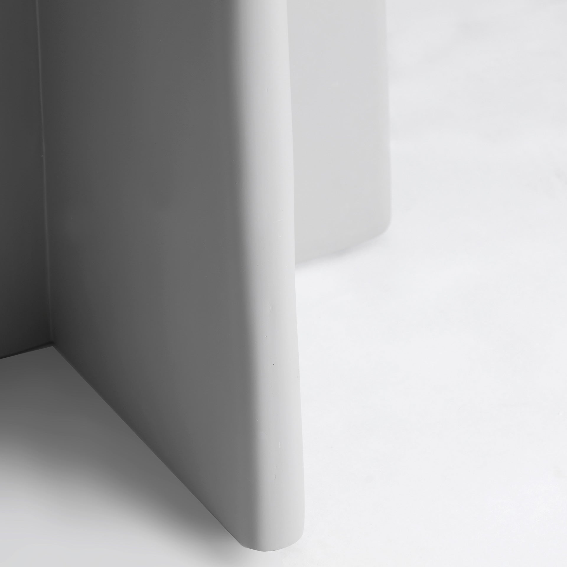 LOCHES DINING TABLE - ramustudio