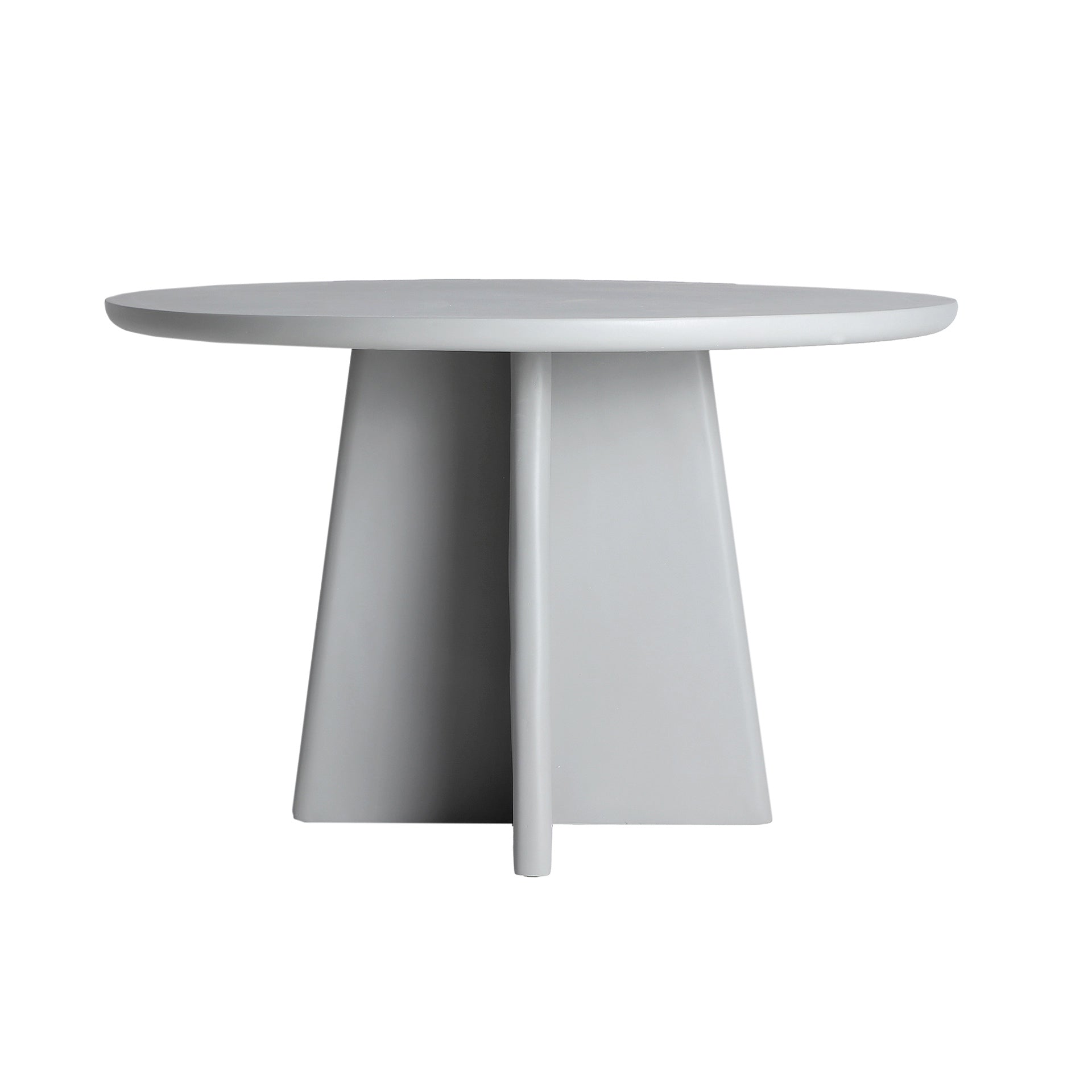 LOCHES DINING TABLE - ramustudio