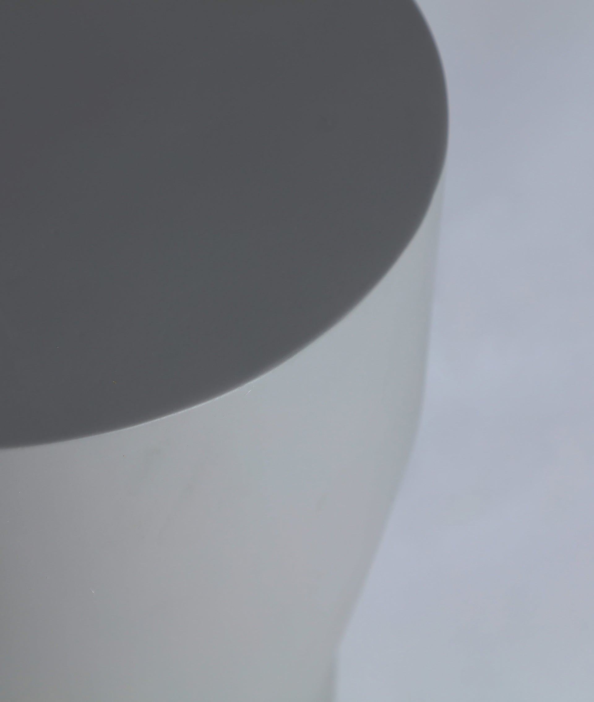LOCHES SIDE TABLE - ramustudio