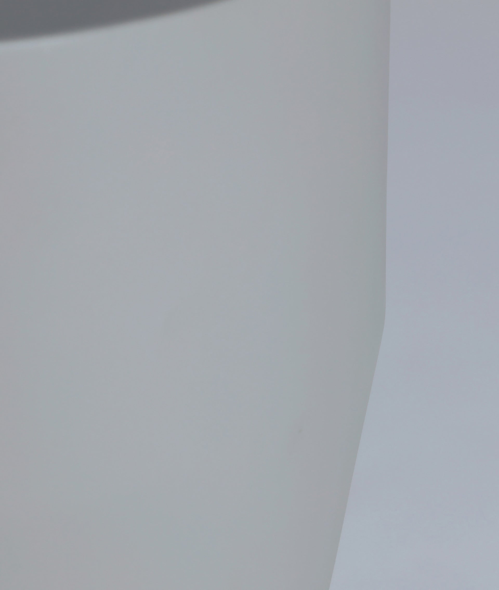LOCHES SIDE TABLE - ramustudio