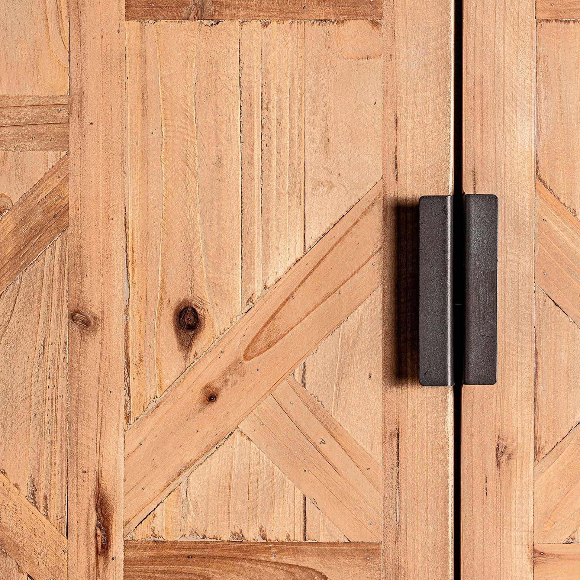 LONGFORD WARDROBE - ramustudio
