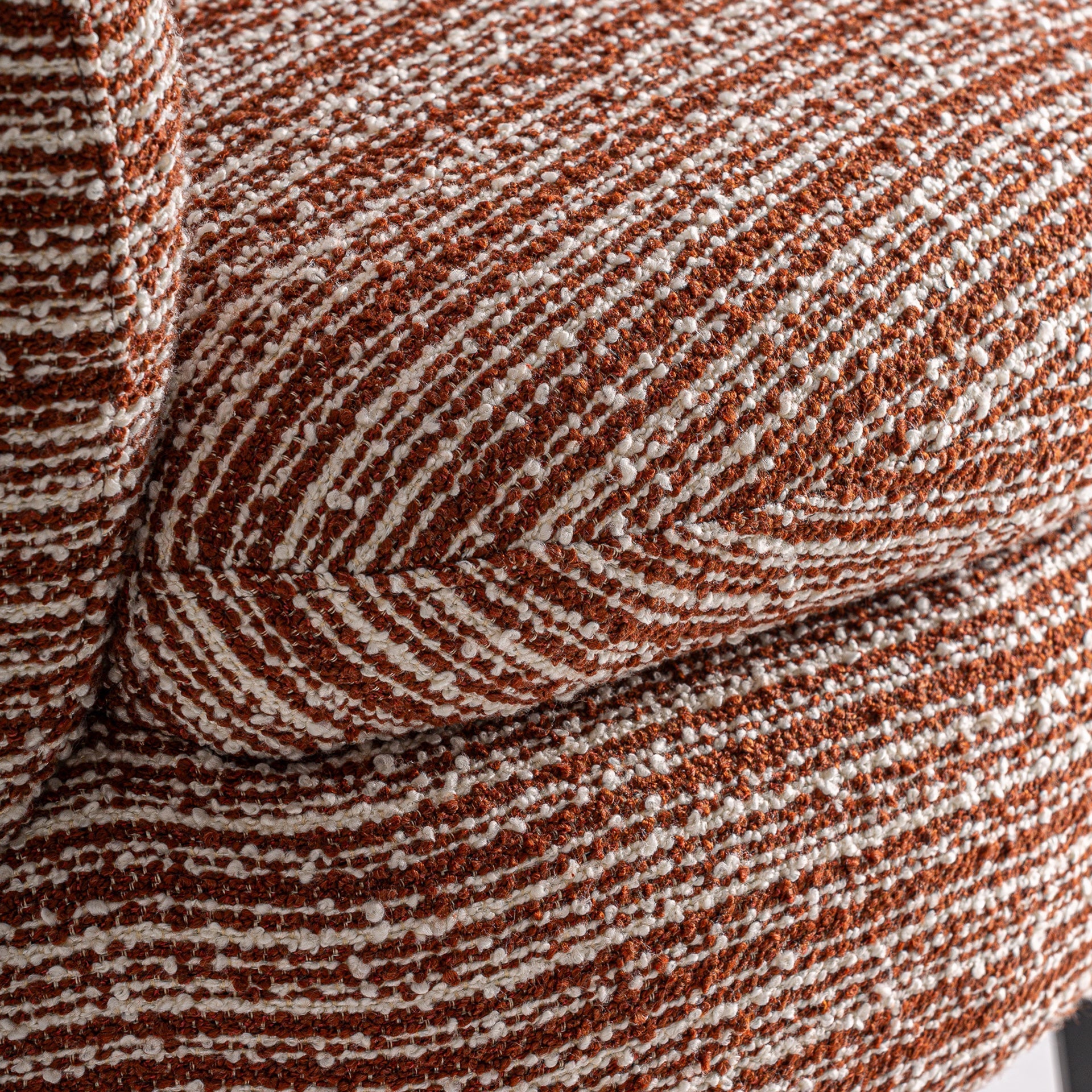 LOPI ARMCHAIR - ramustudio