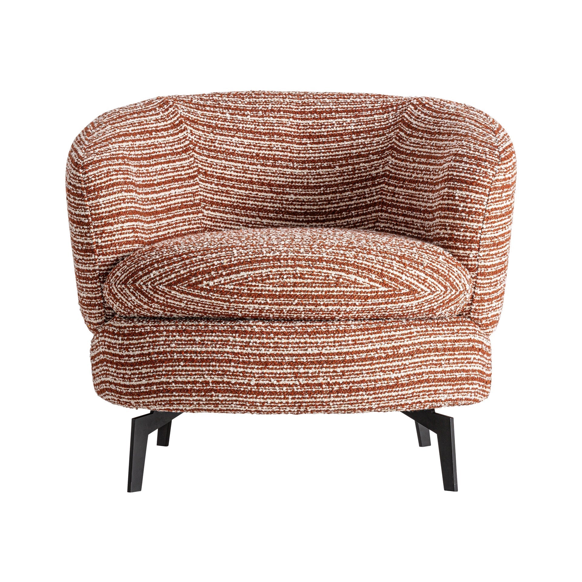 LOPI ARMCHAIR - ramustudio