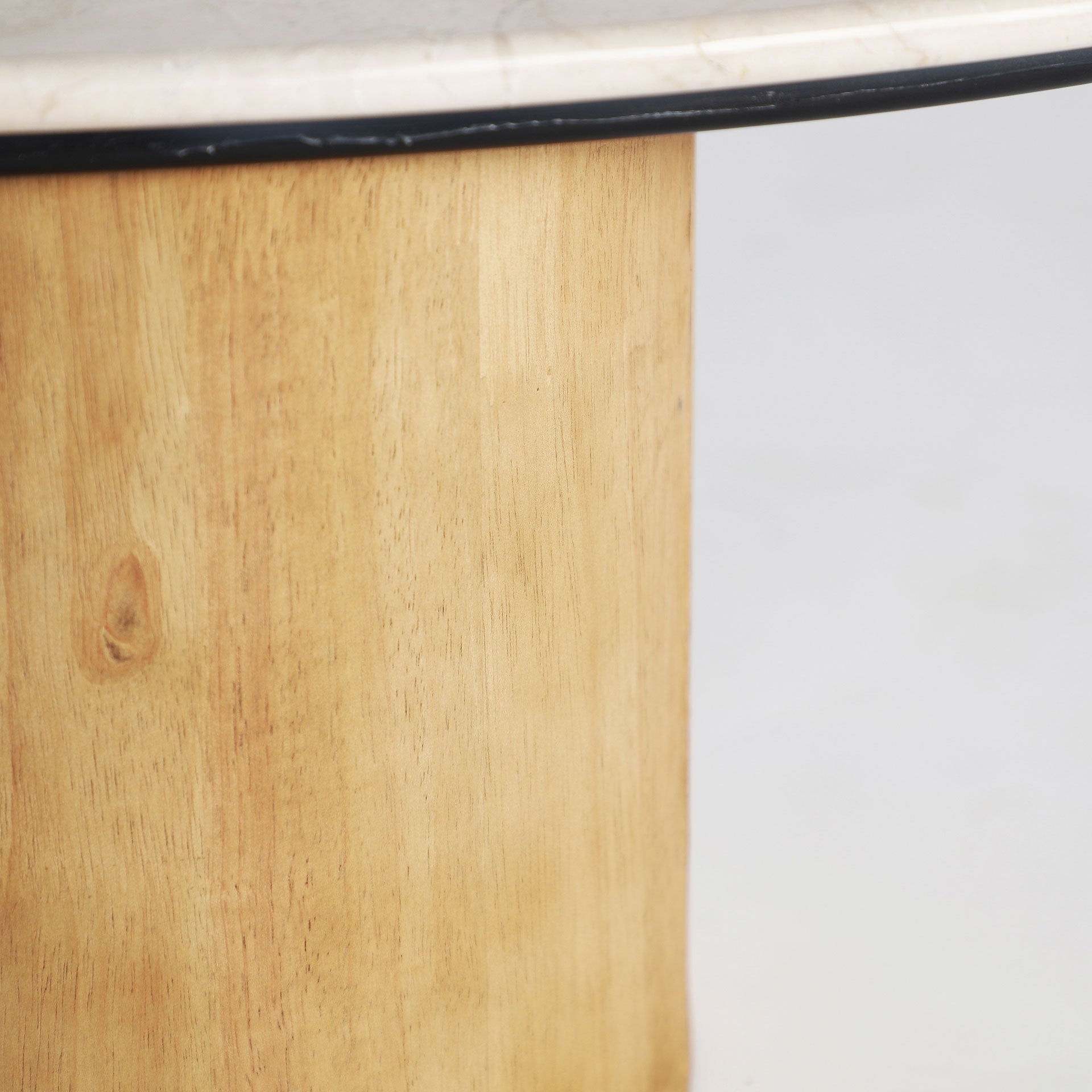 LORACH COFFEE TABLE - ramustudio