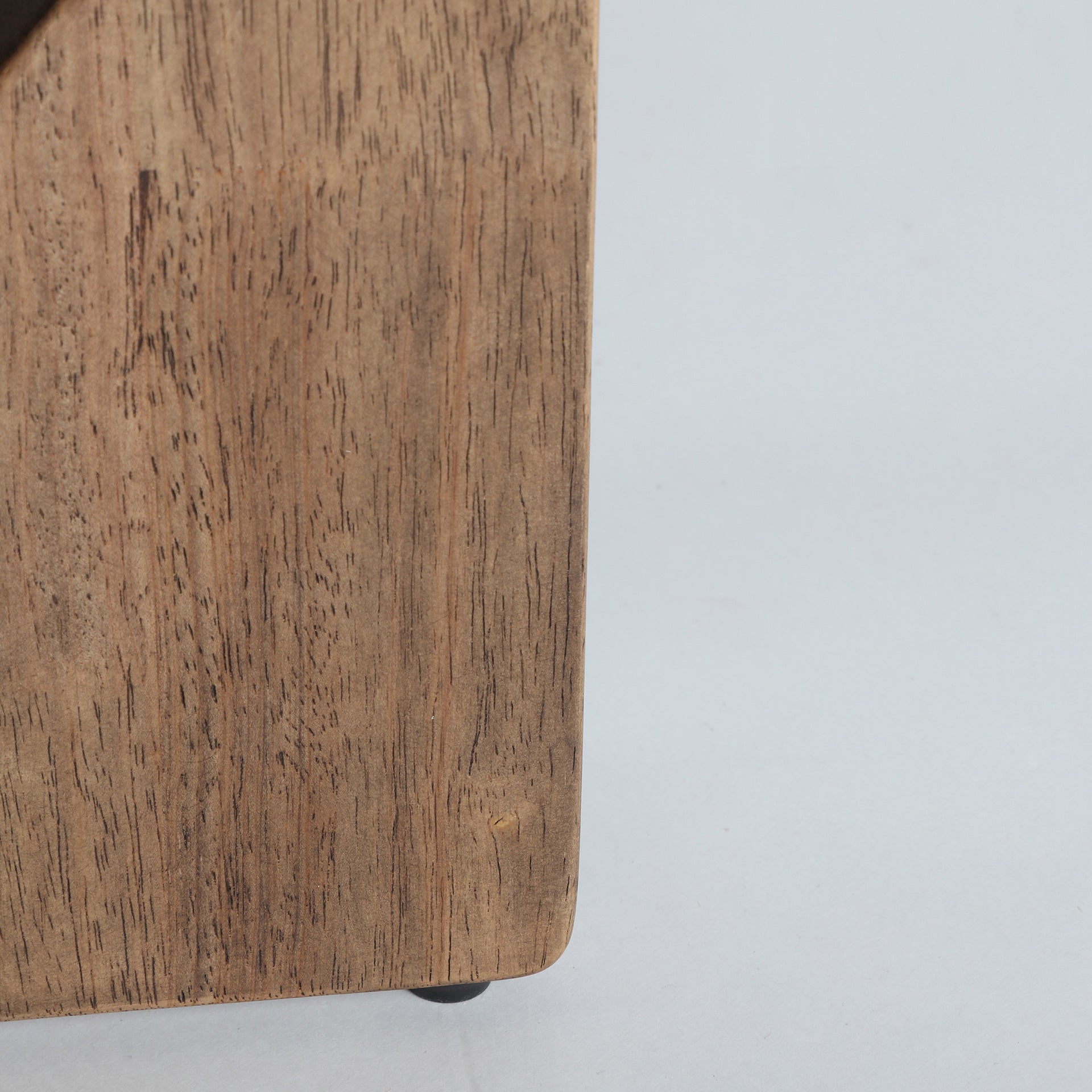 LUBECA COFFEE TABLE - ramustudio