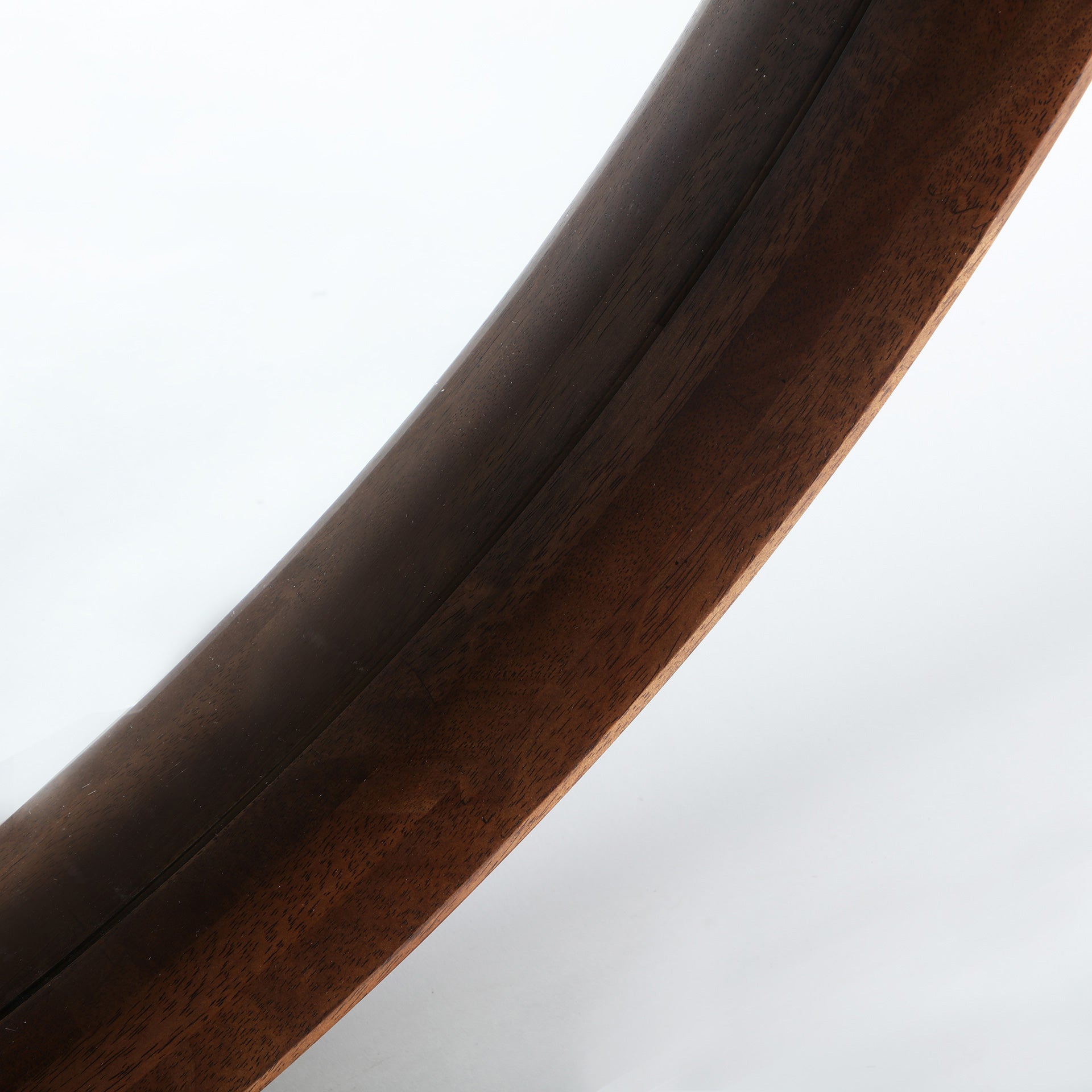 LUBECA MIRROR - ramustudio