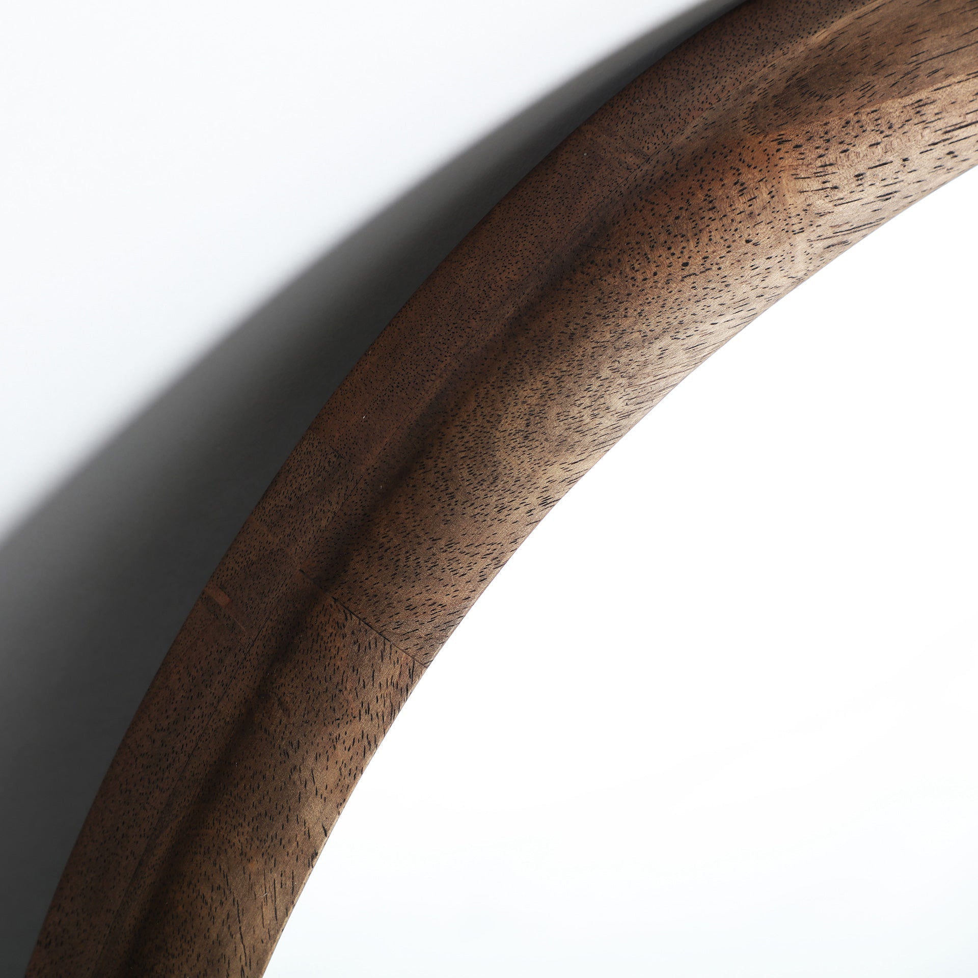 LUBECA MIRROR - ramustudio