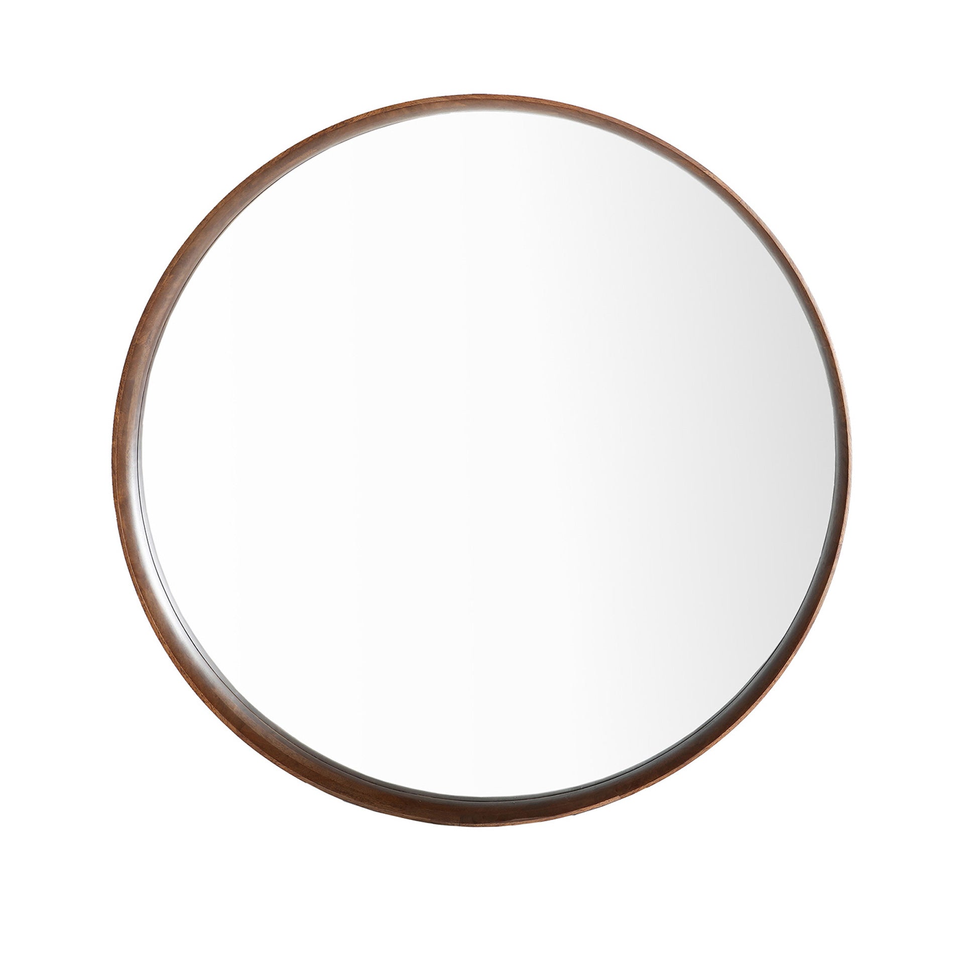 LUBECA MIRROR - ramustudio
