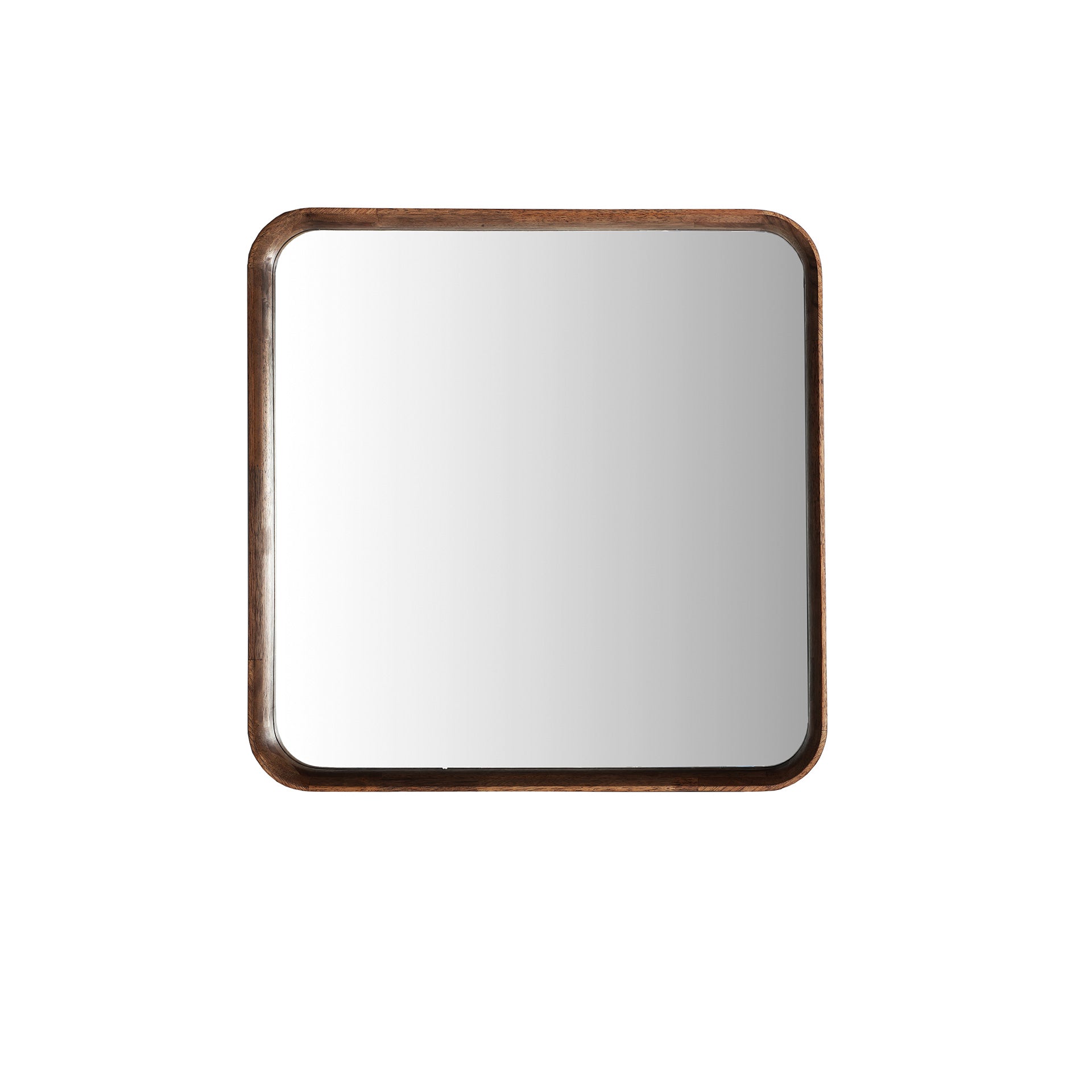 LUBECA MIRROR - ramustudio