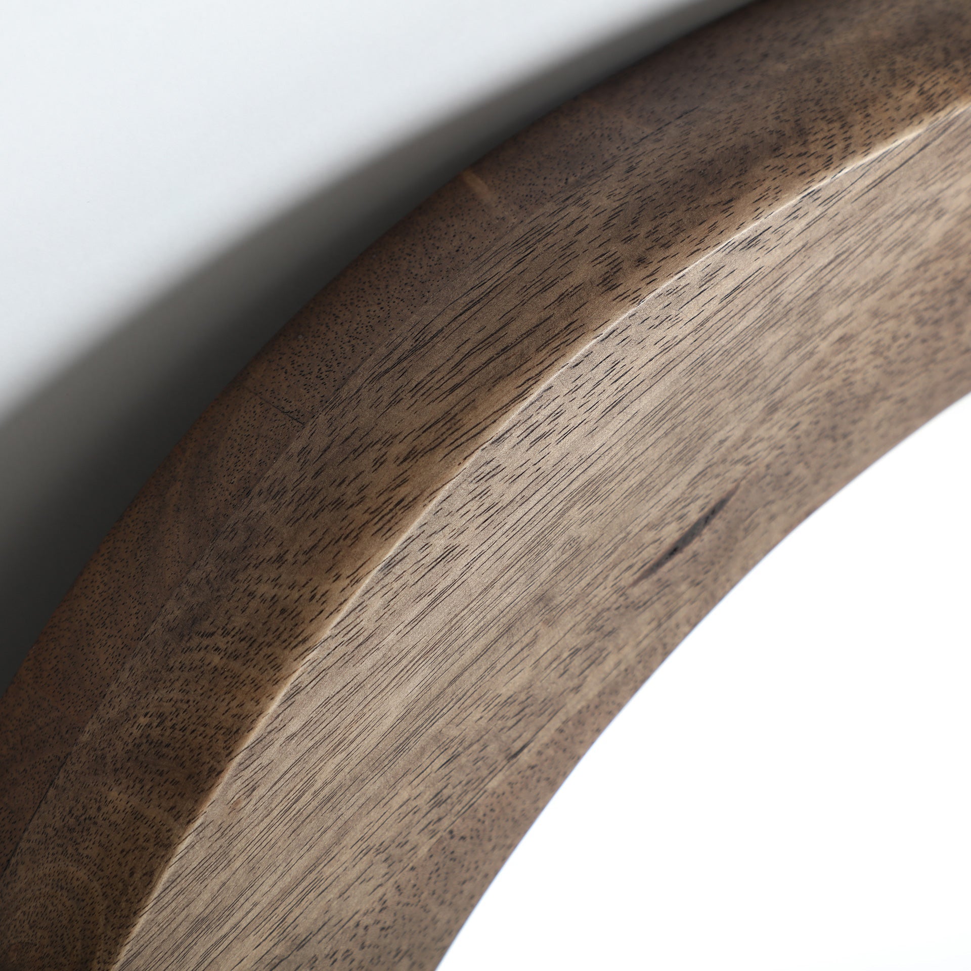 LUBECA MIRROR - ramustudio