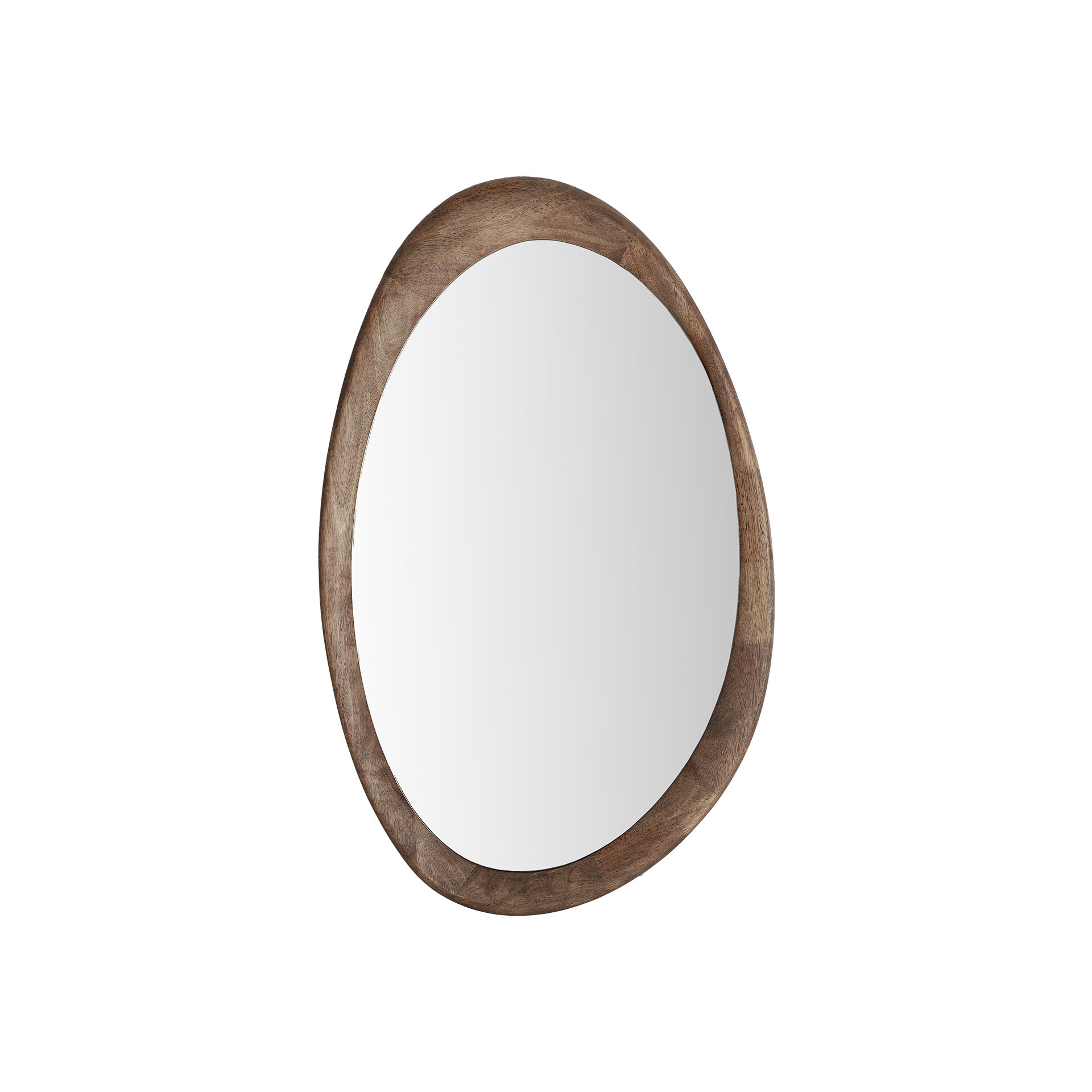 LUBECA MIRROR - ramustudio