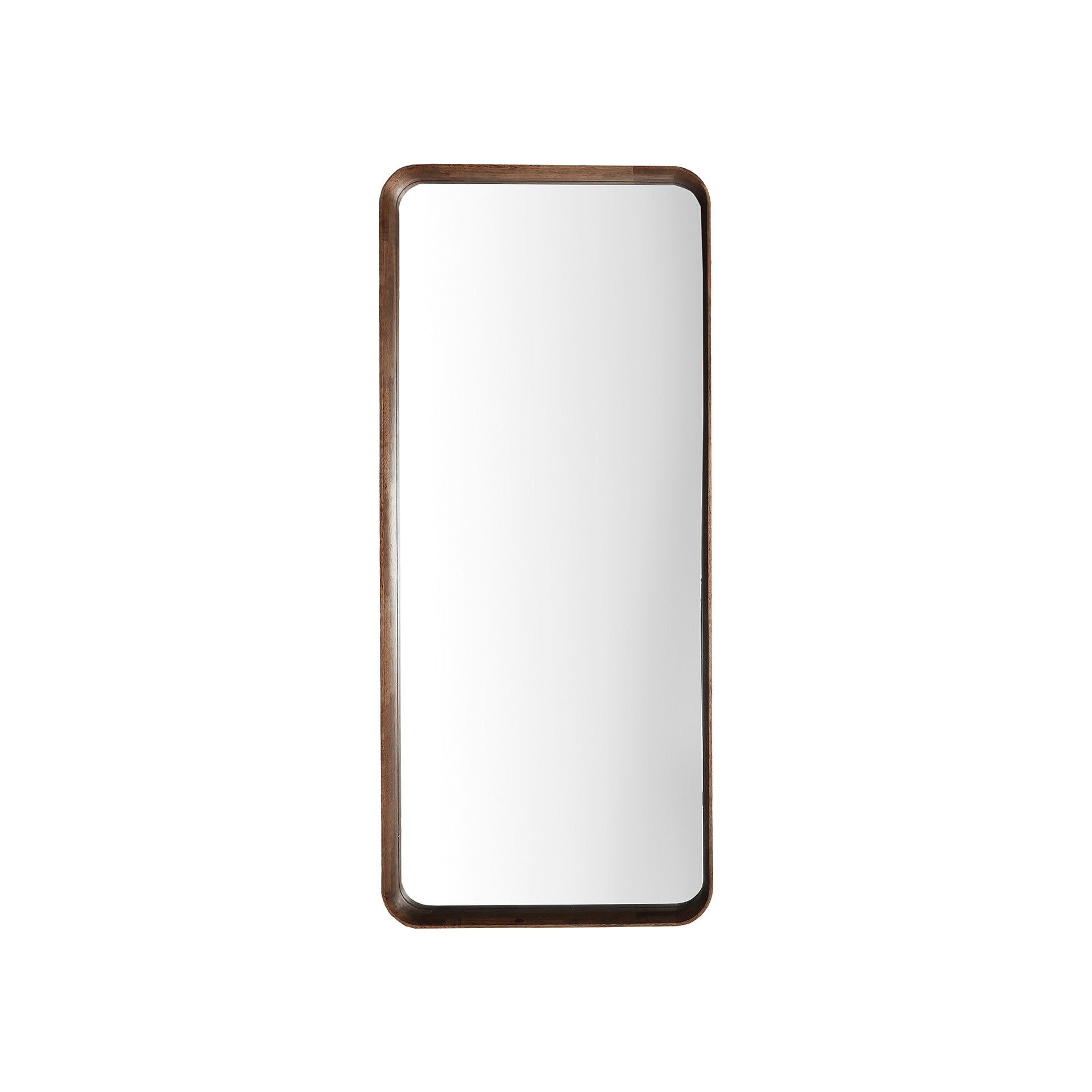 LUBECA MIRROR - ramustudio