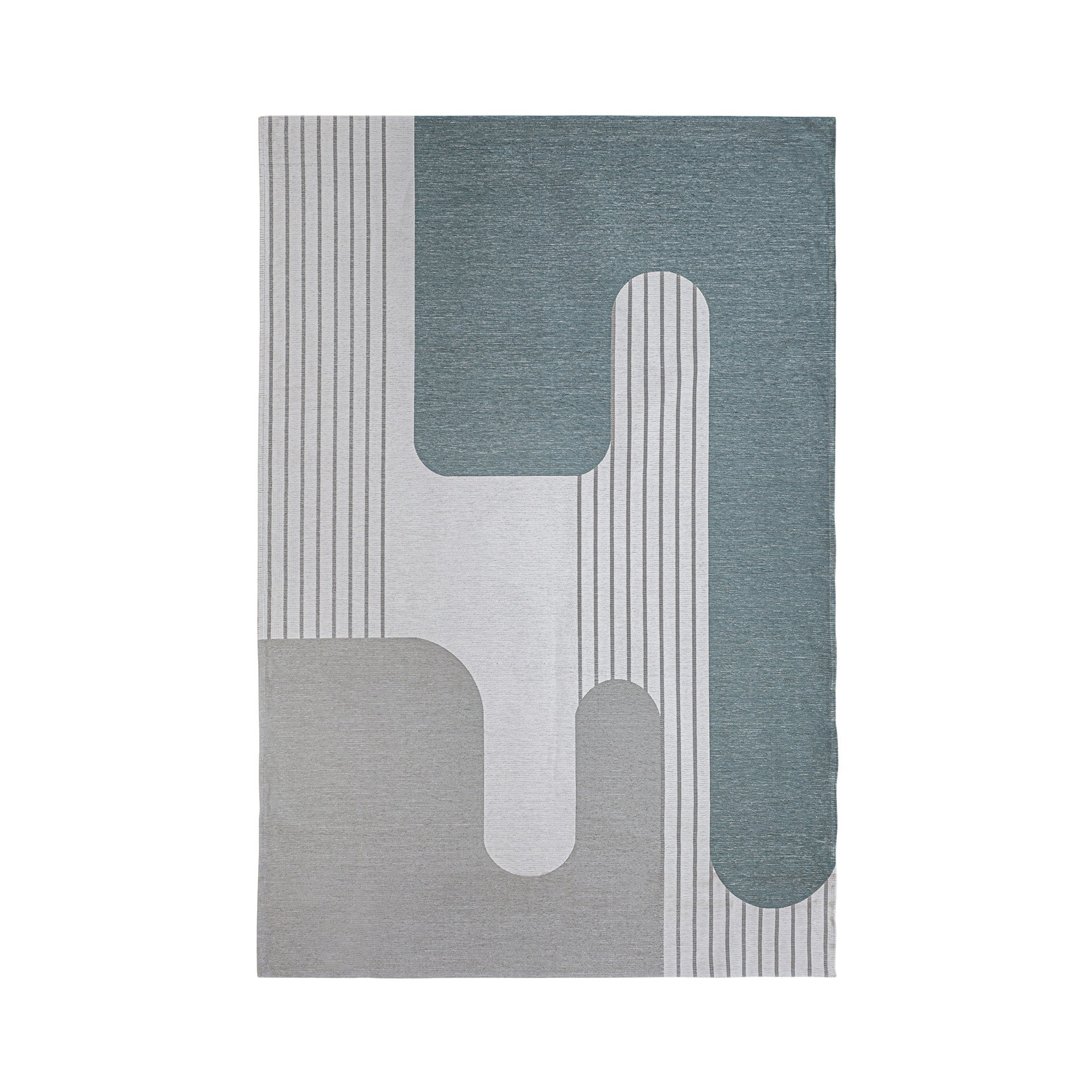 LUCIA CARPET - ramustudio