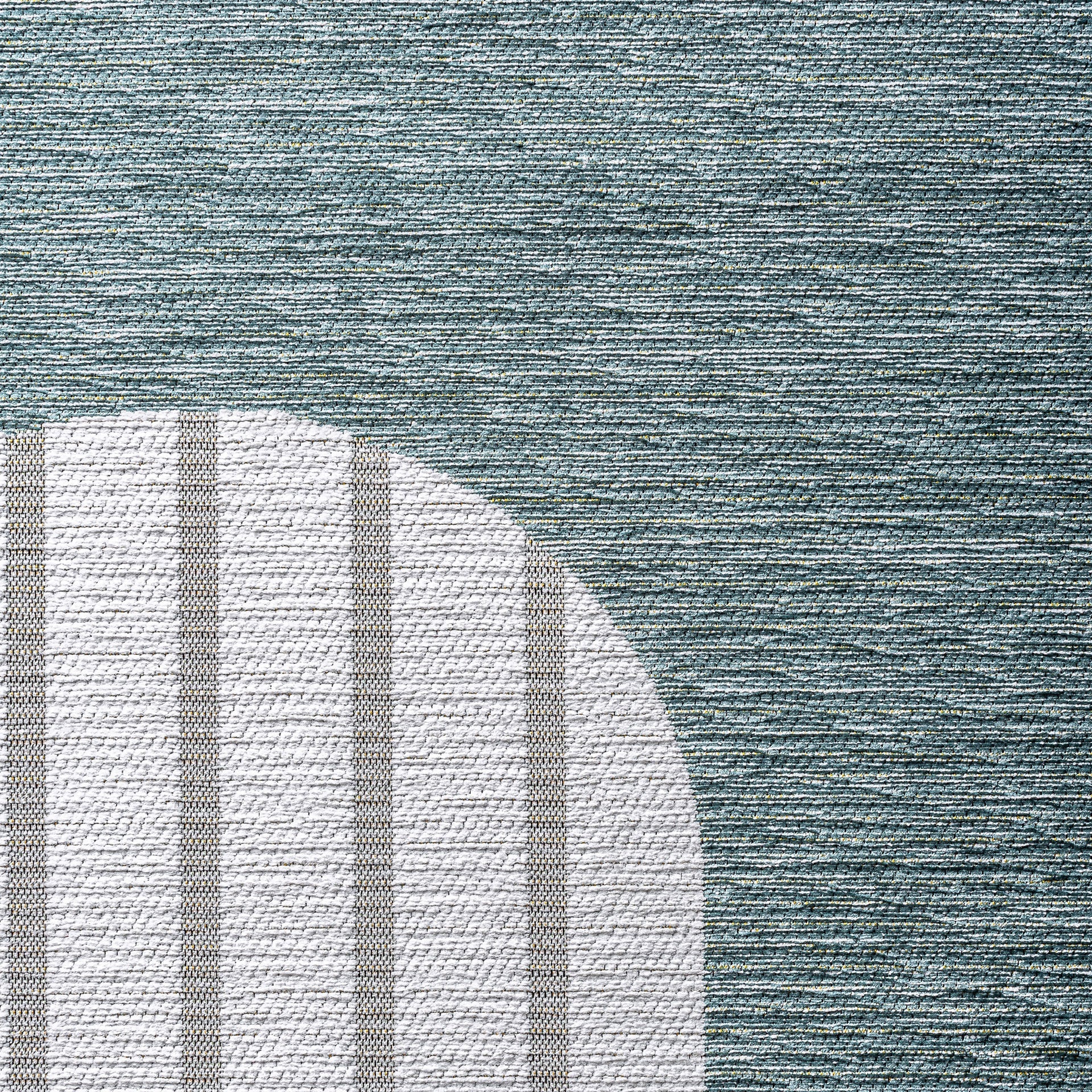 LUCIA CARPET - ramustudio